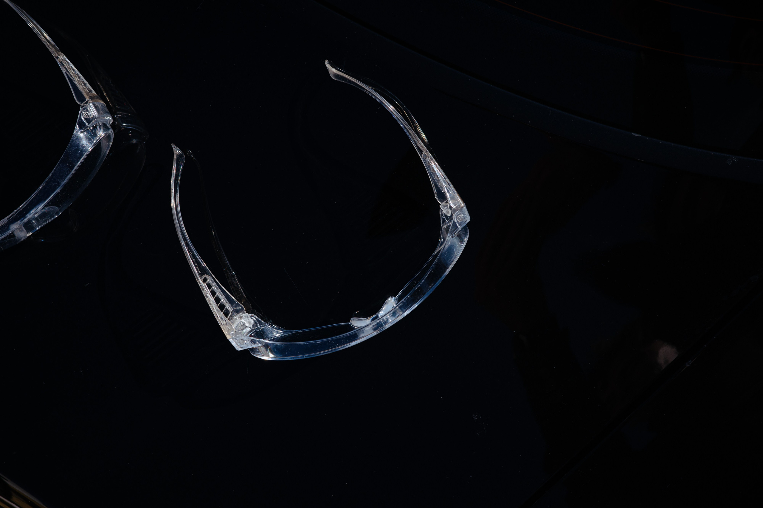 Отвратительная свадьба. Fusion Wedding Photographer