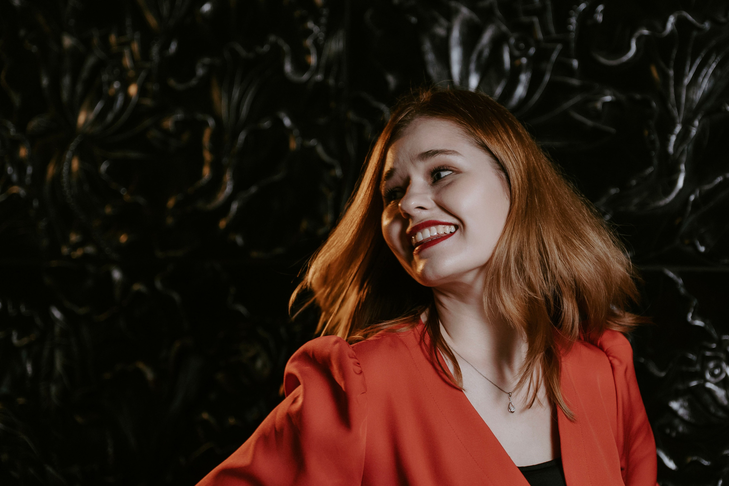 Корпоратив НТЦ Интеграл. Фотограф в Москве и любой точке земного шара Алёна Вялова (Чулкова)