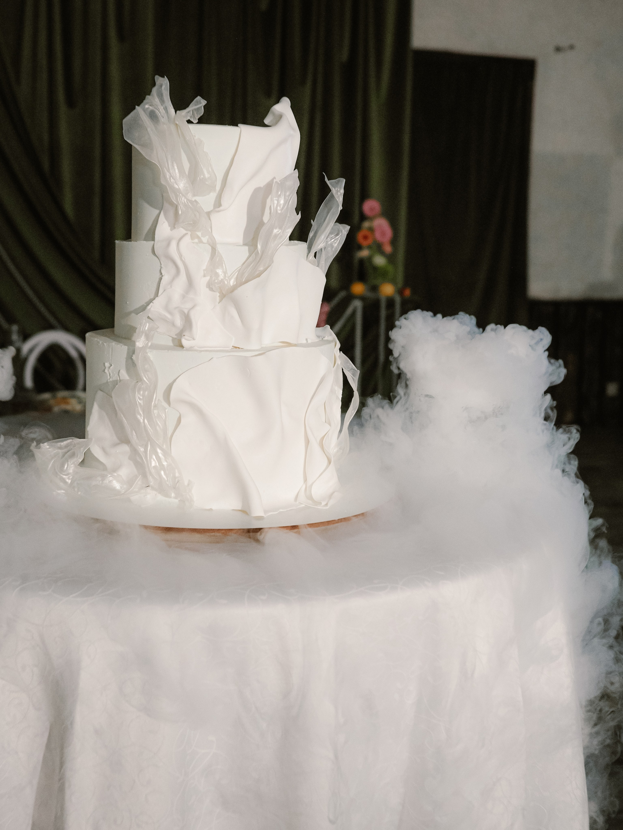 Сергей и Яна. Фотограф Рязань. Семейный Свадебный фотограф