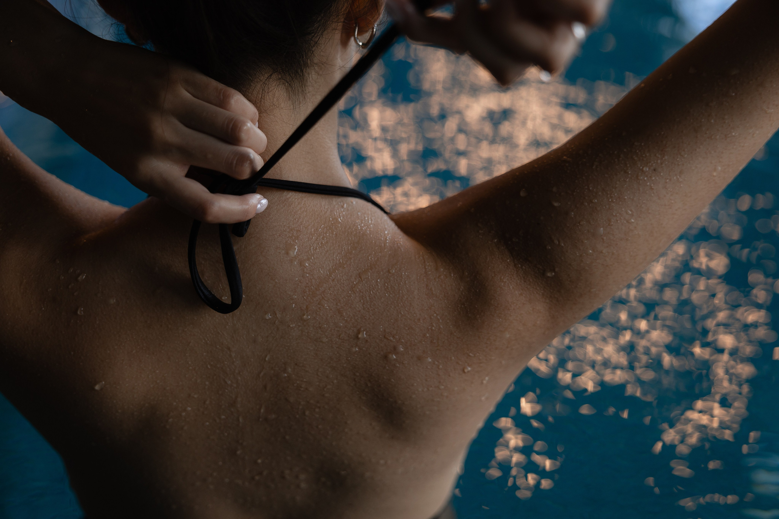 Рафаэль&Ангелина. Свадебный и портретный фотограф Казань/Москва/СПБ Елькина Юлия