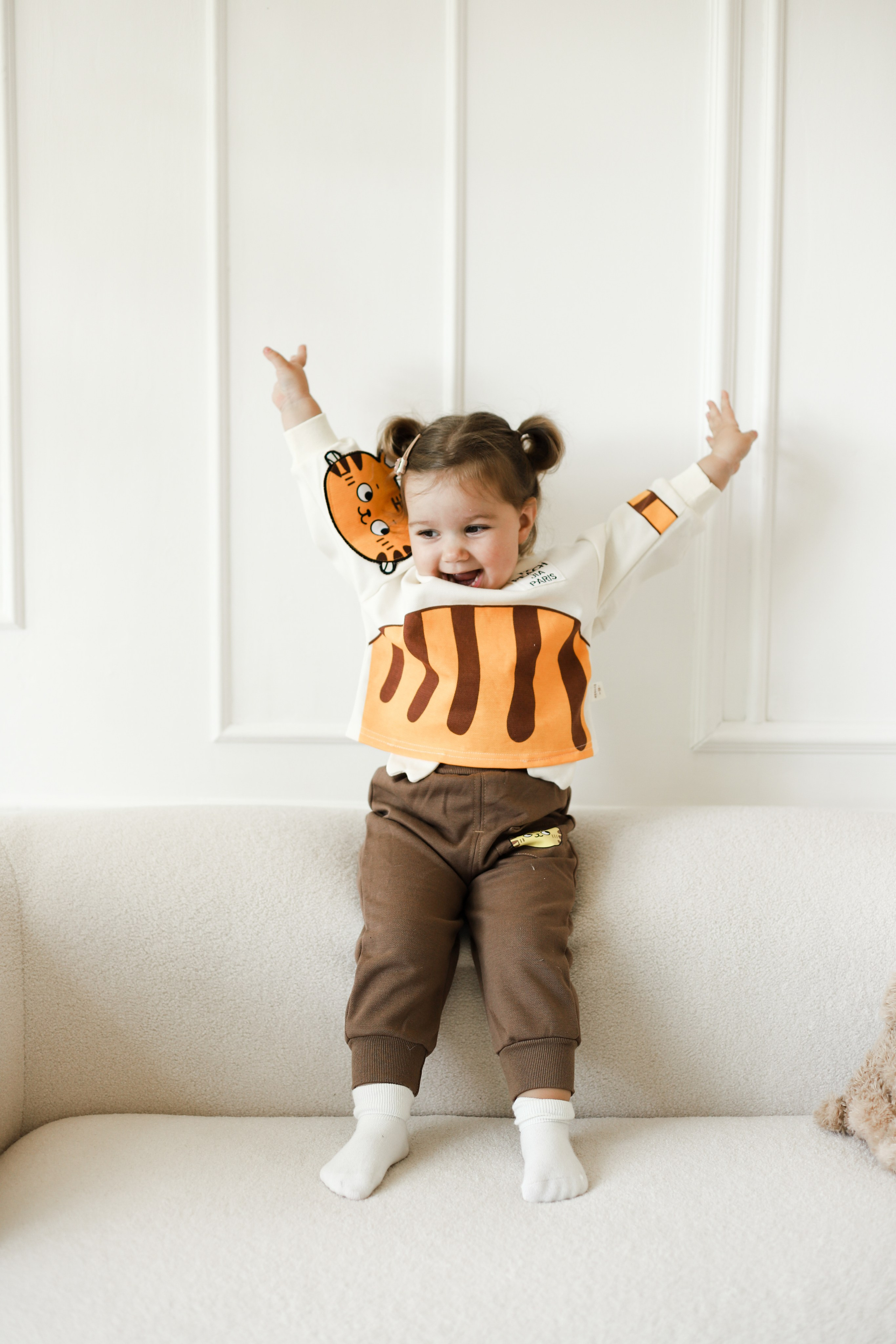 LilOne. Фотограф в Ростове-на-Дону Мария Безменова