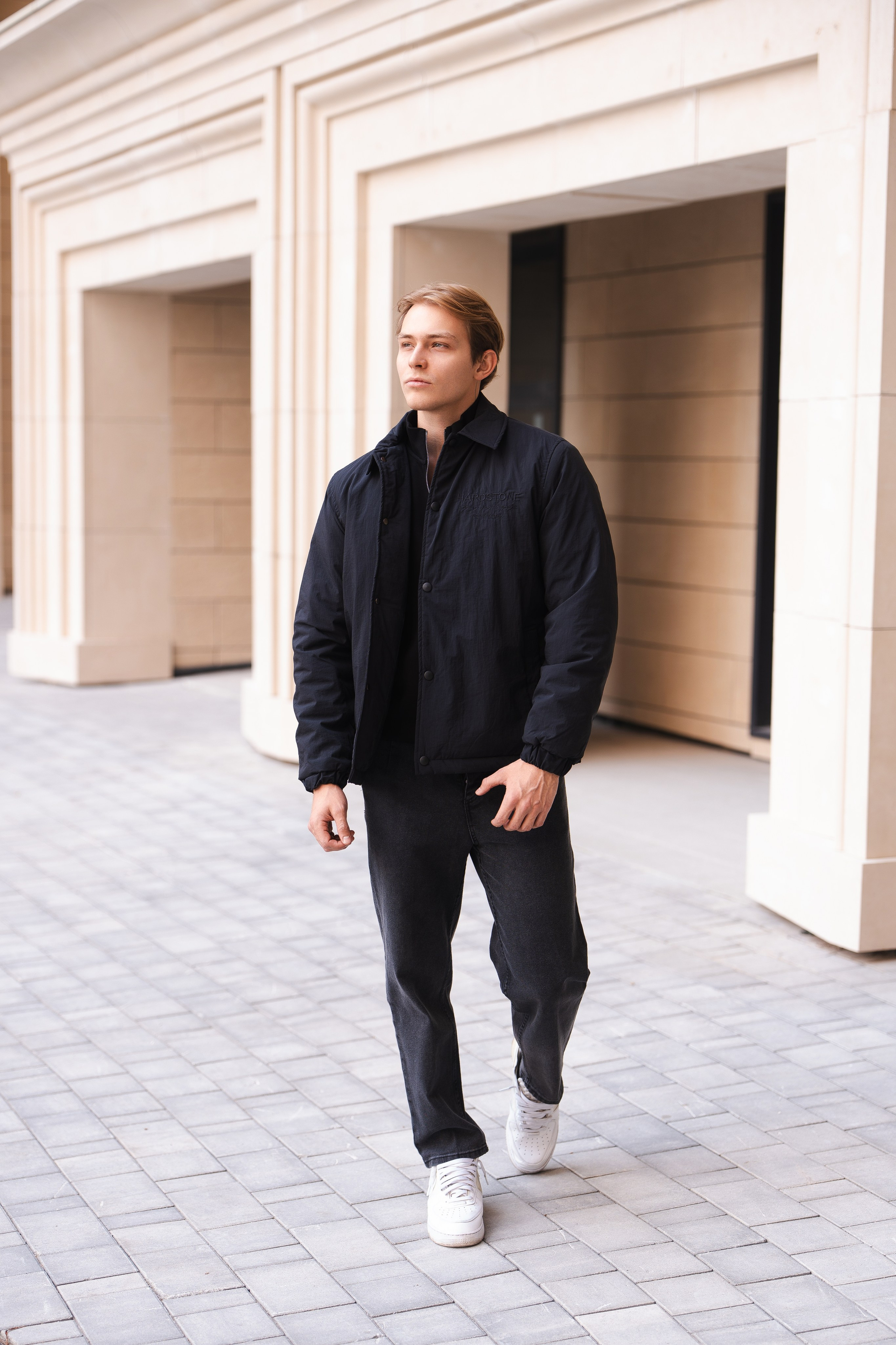 Expent. Фотограф Хабаровск