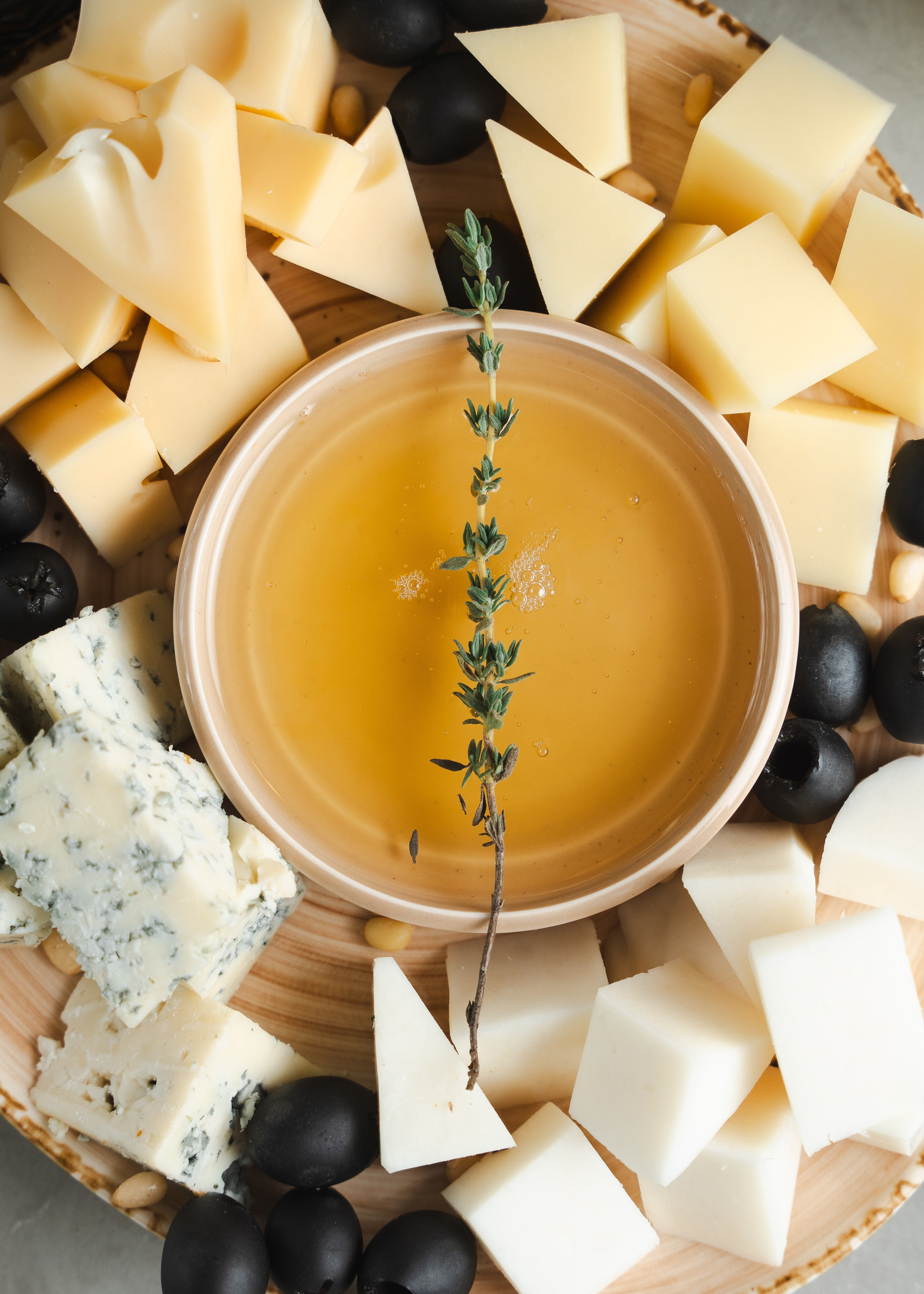 Гимлет. Фотограф Хабаровск