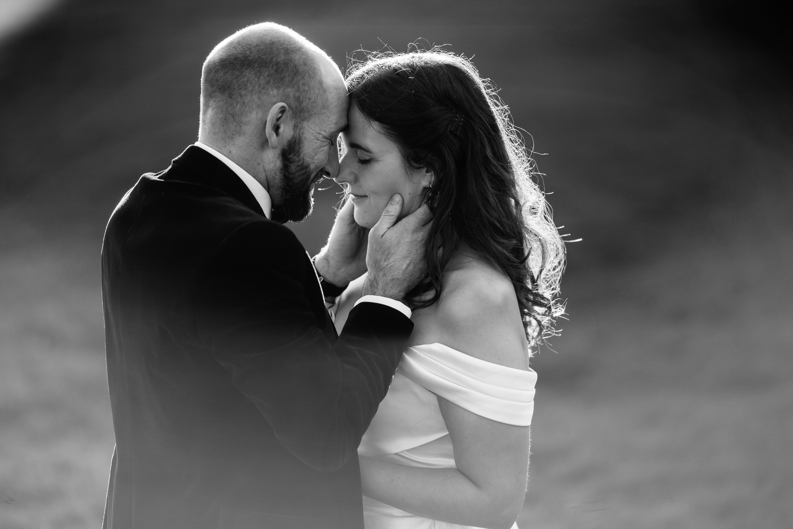 Hartsfield Manor Wedding. Moments Catchers — Wedding Photography & Video Duo in London