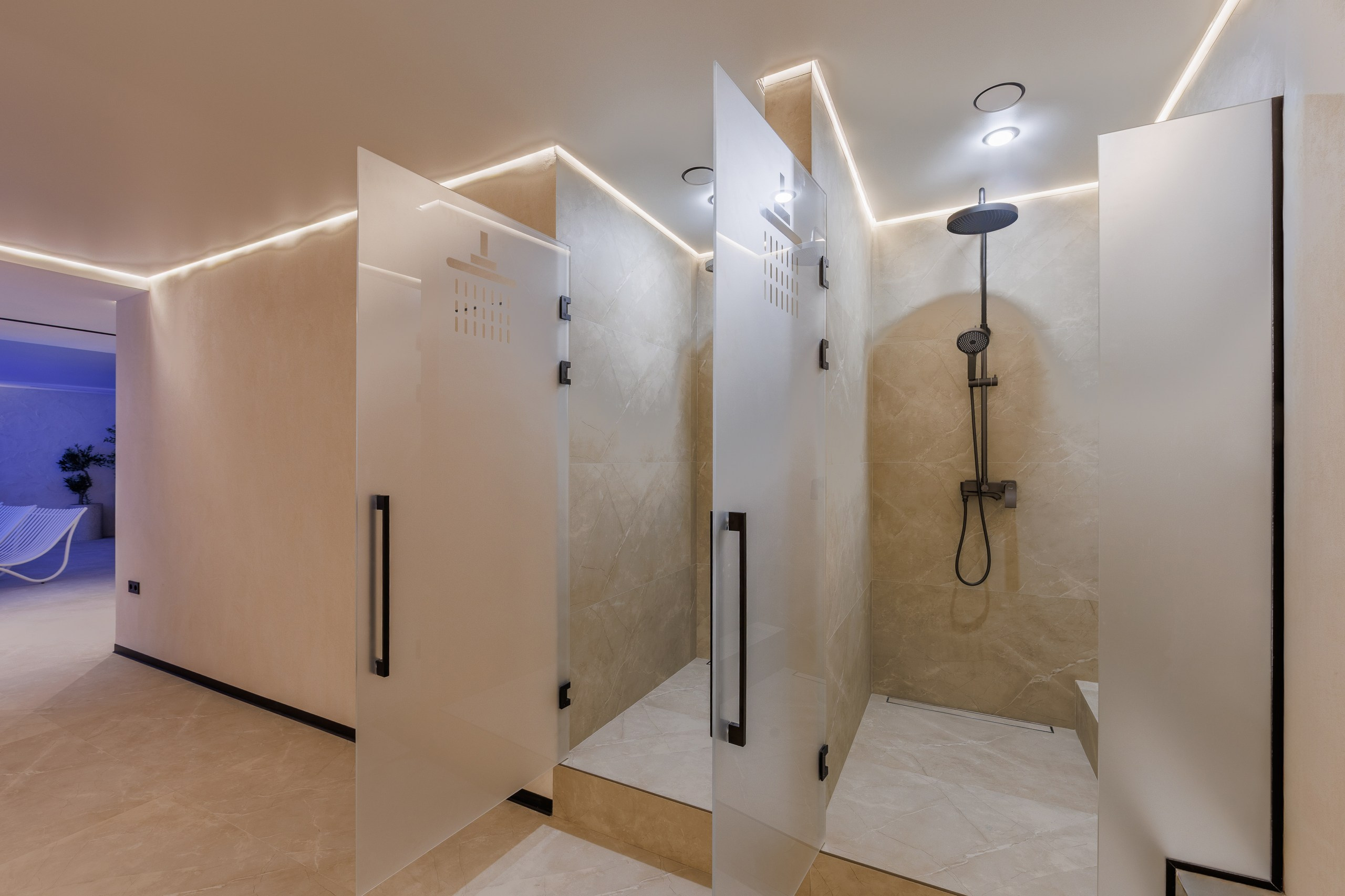 Интерьерная съемка. Фотограф Николай Петрушкин | Ставрополь, Москва