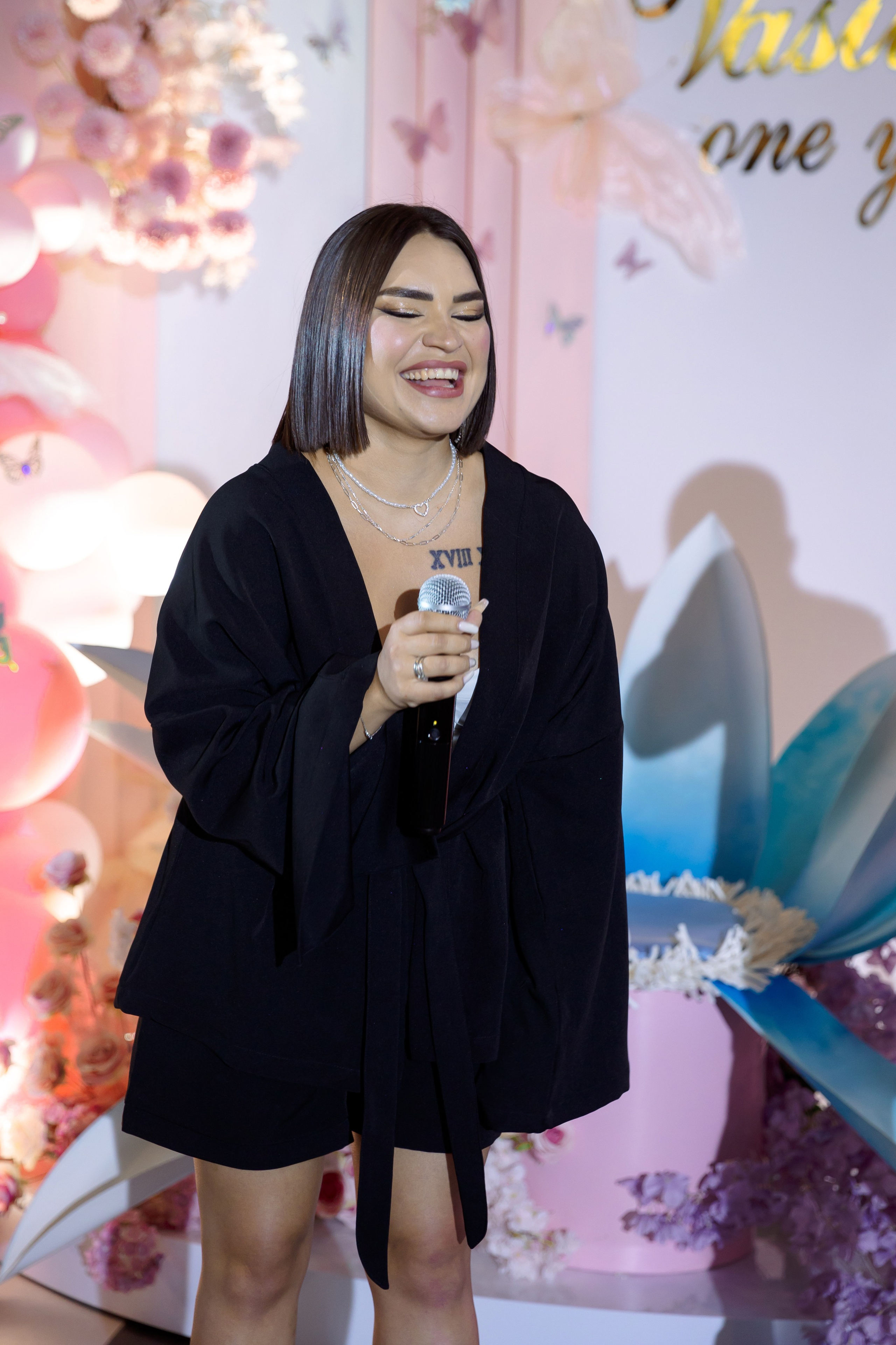 아스얀디 (Асянди)