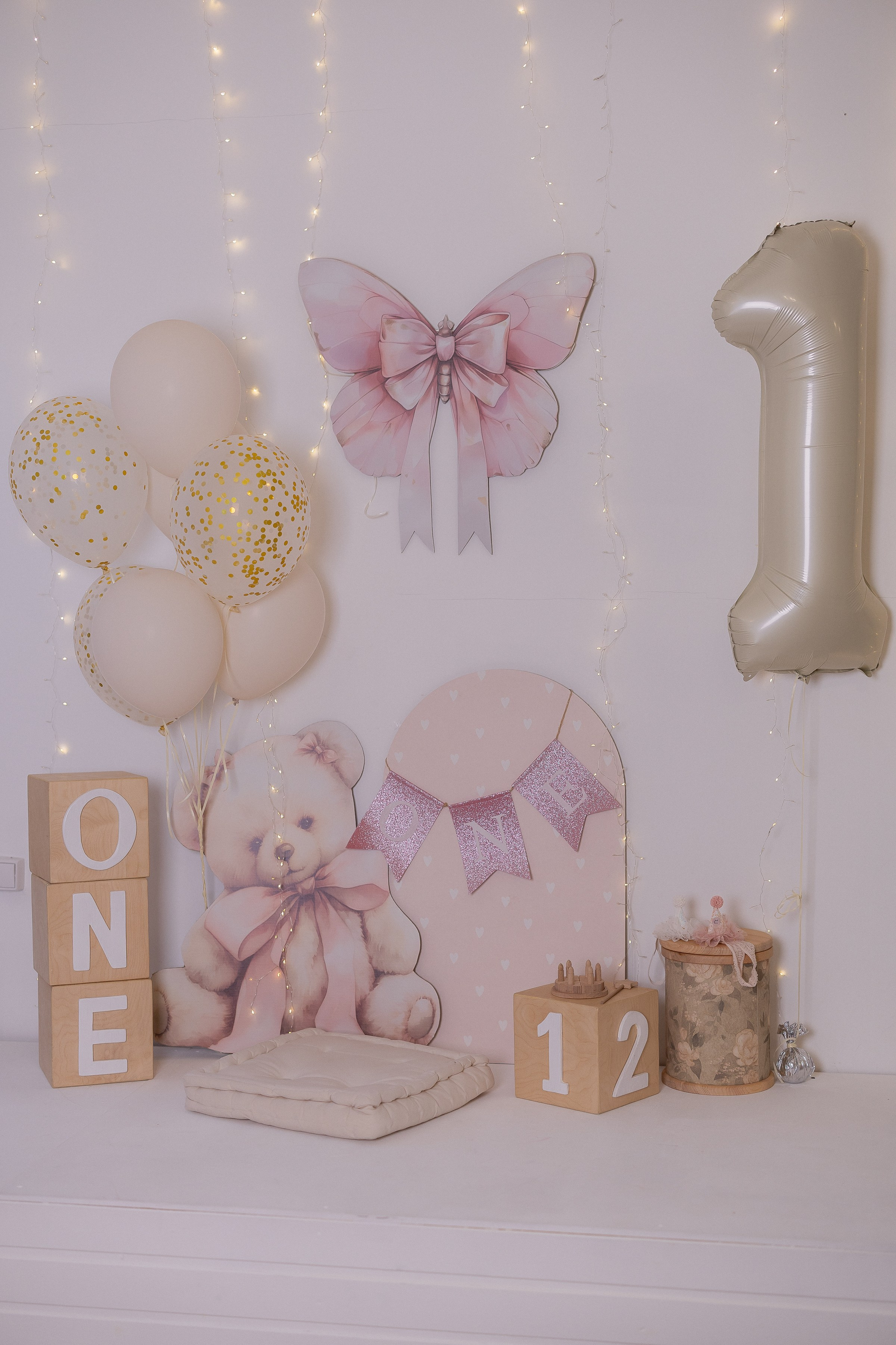 Зал «Детский». Аренда залов Фотосъемка Рекламная Фотосъемка Съемка для сайтов