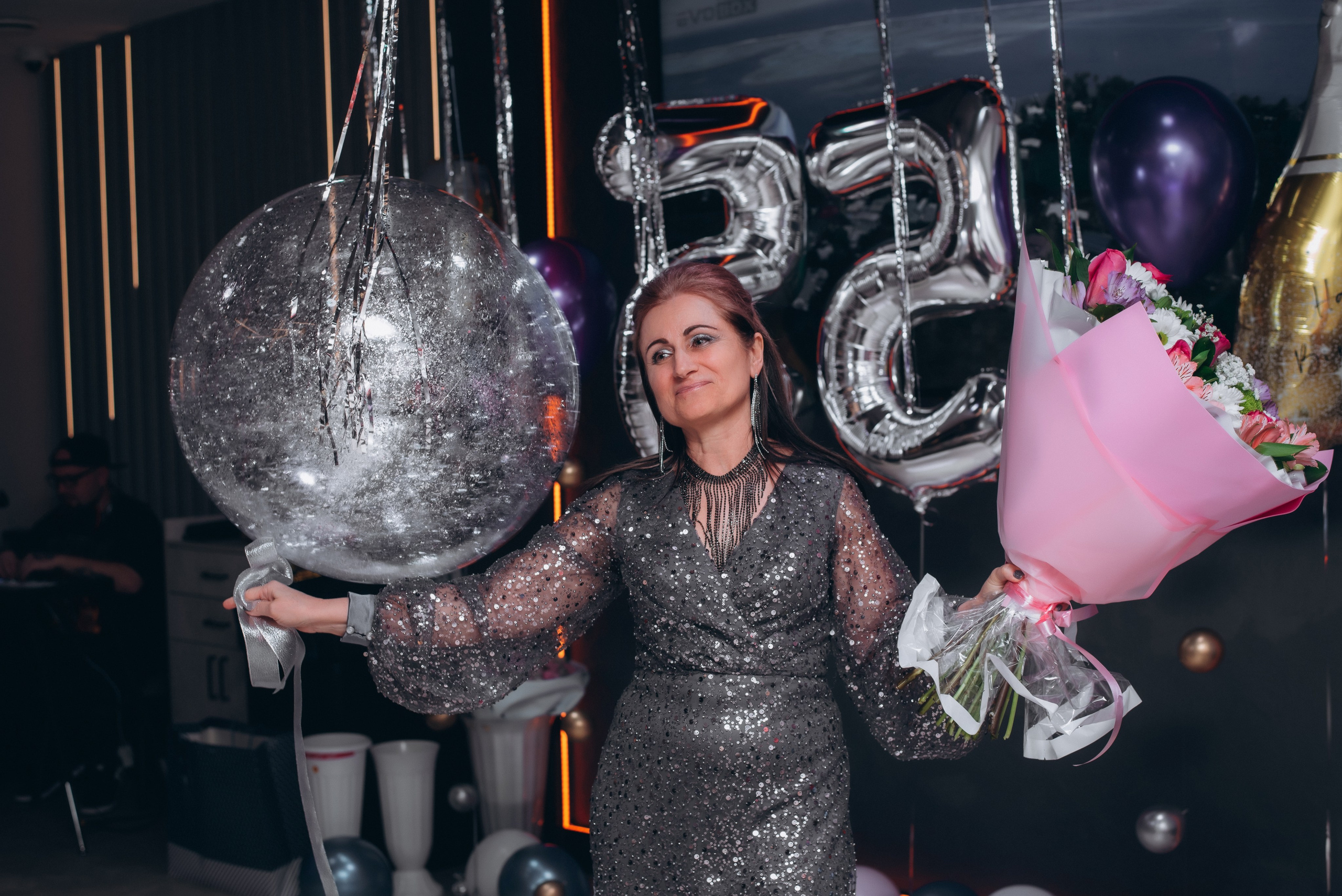 Мероприятия. Фотографы Ивановы Краснодарский край