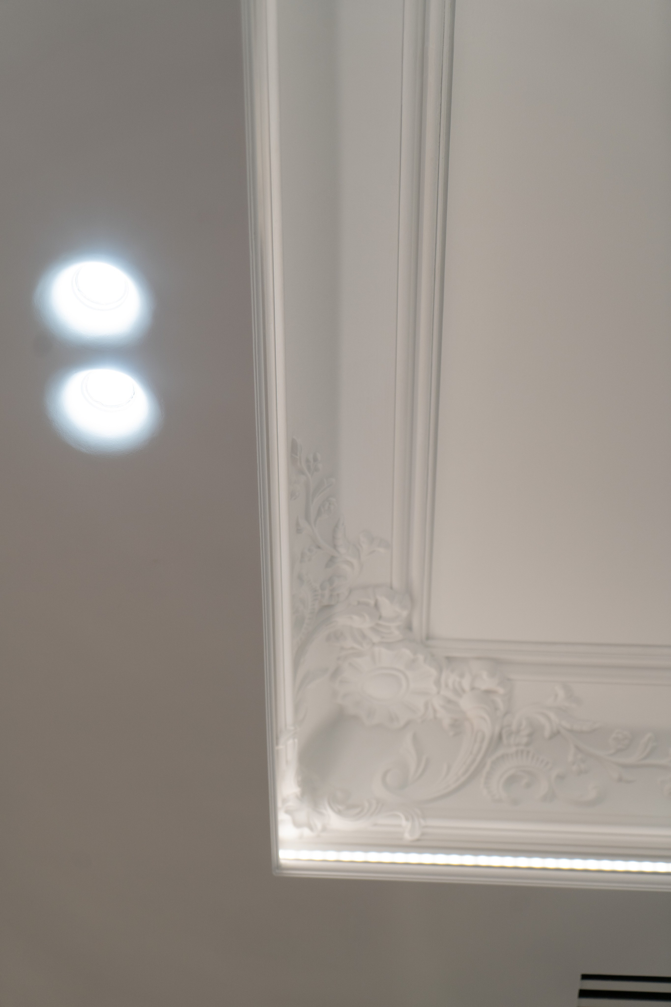 Интерьерная фото съемка. Профессиональный портретный фотограф в Москве Владимир Глаголев