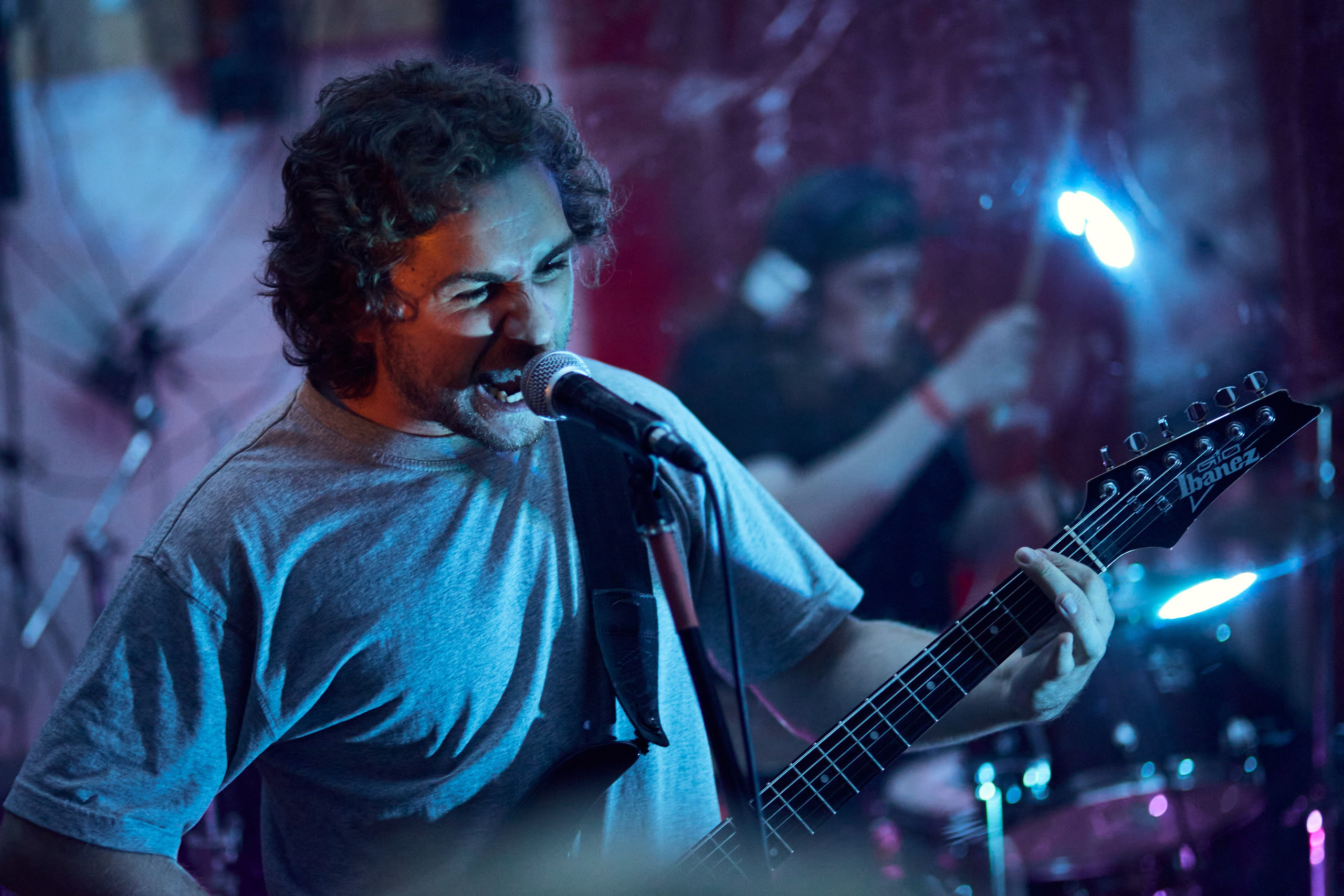 ДК218. Фотограф Юлия Маринина