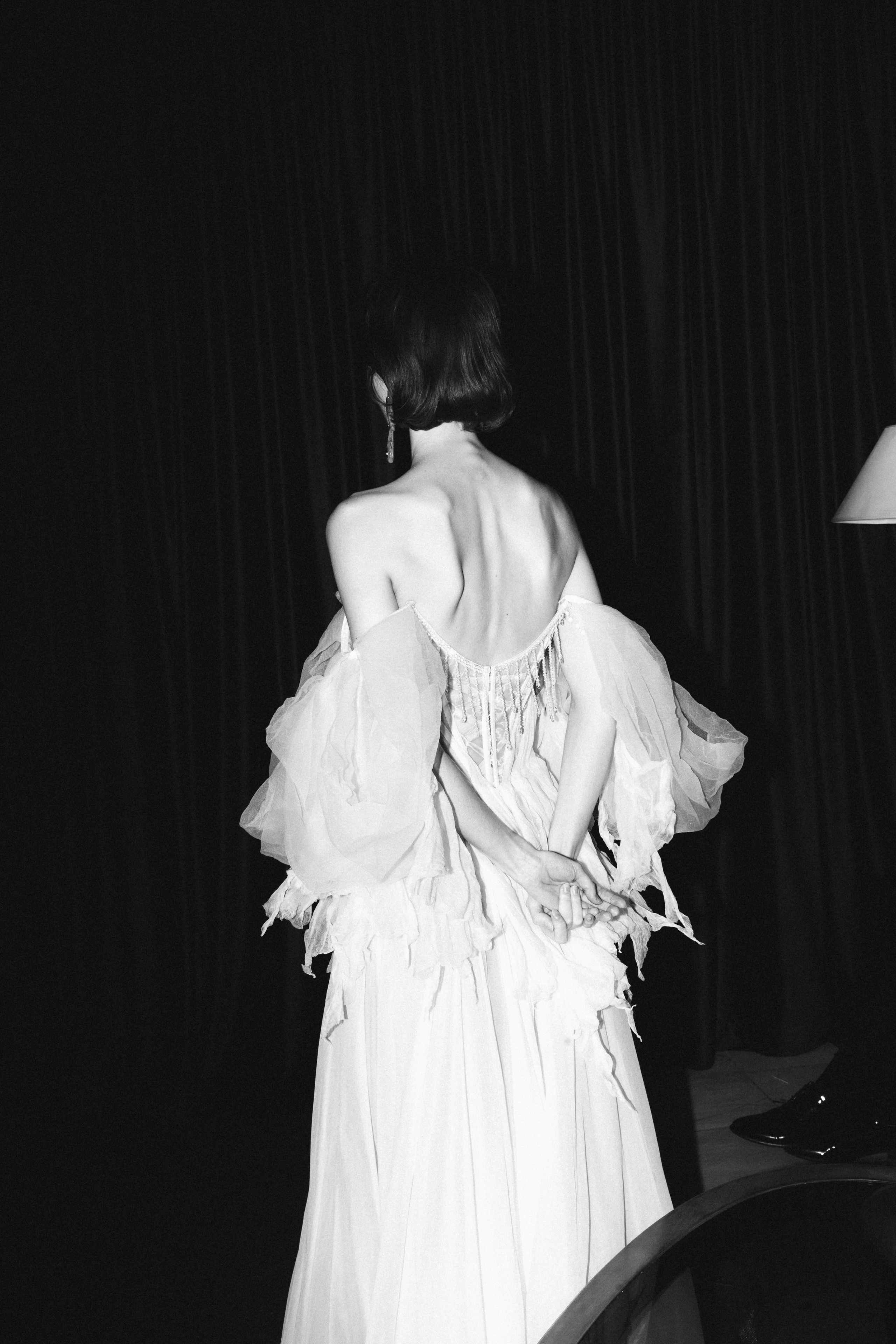 Марк и Мари. Свадебный и семейный фотограф в Челябинске