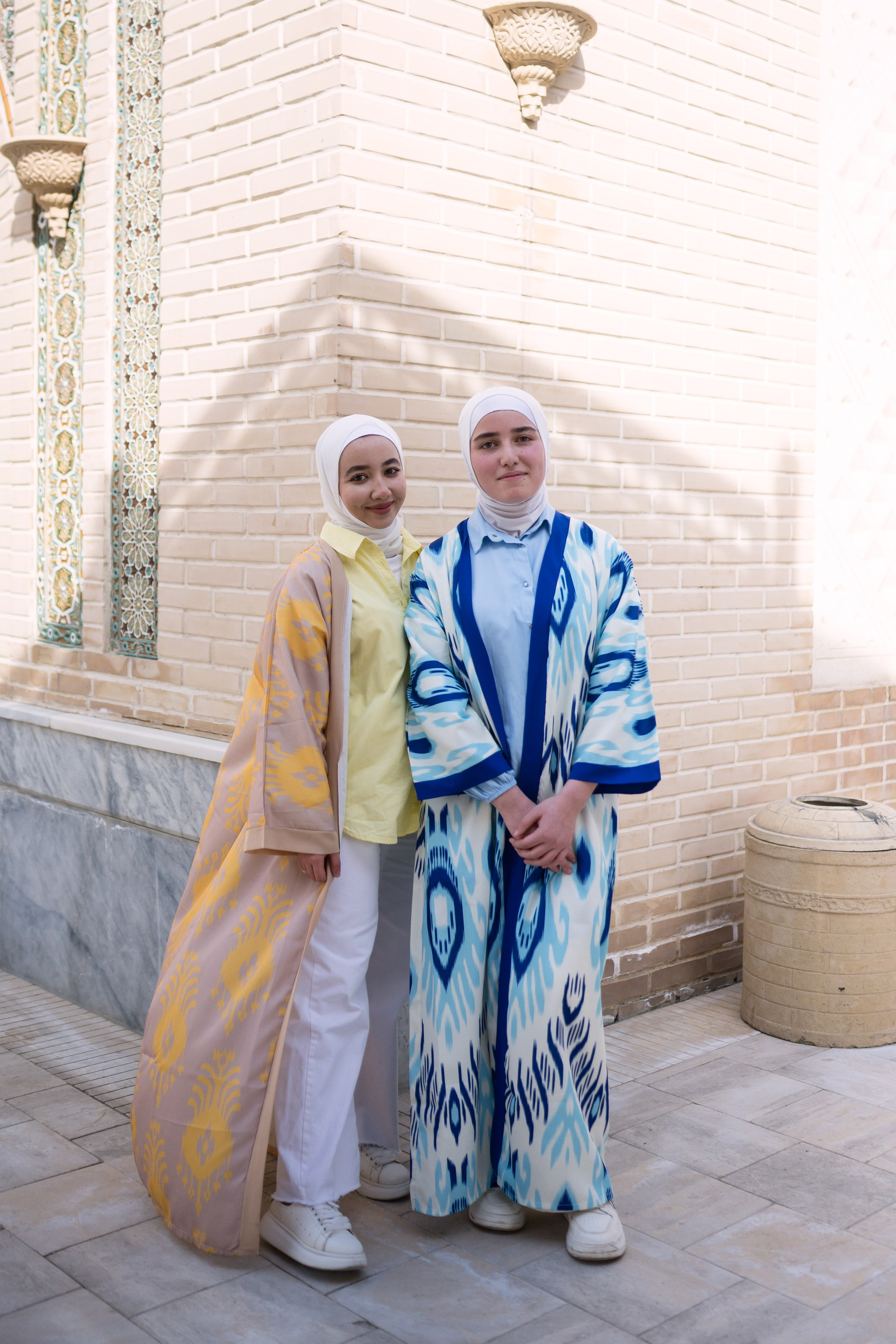 Узбекистан в марте. Люди. Юлия Розанова, коммерческий фоторепортаж в Москве