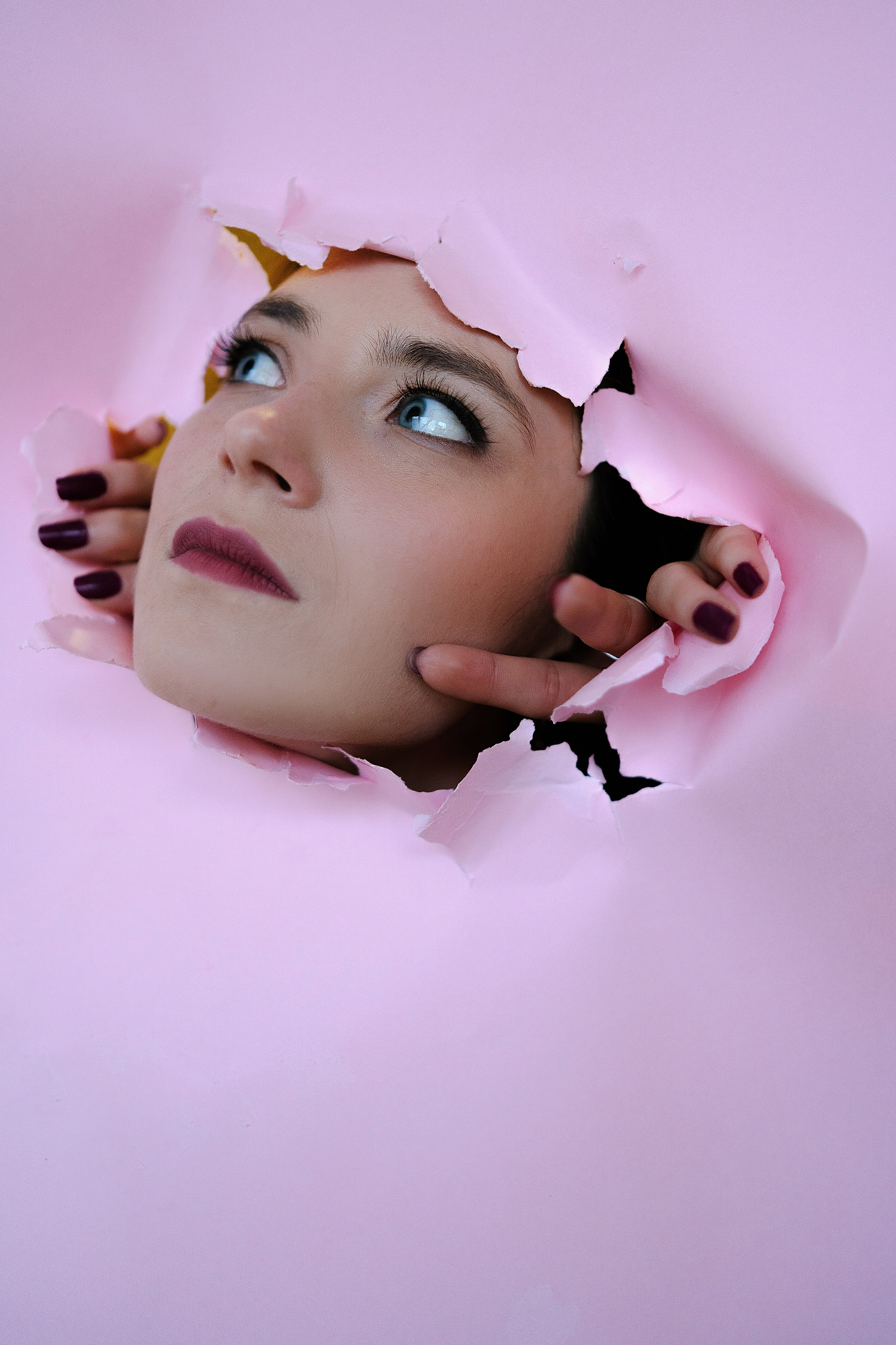 Color. Главная