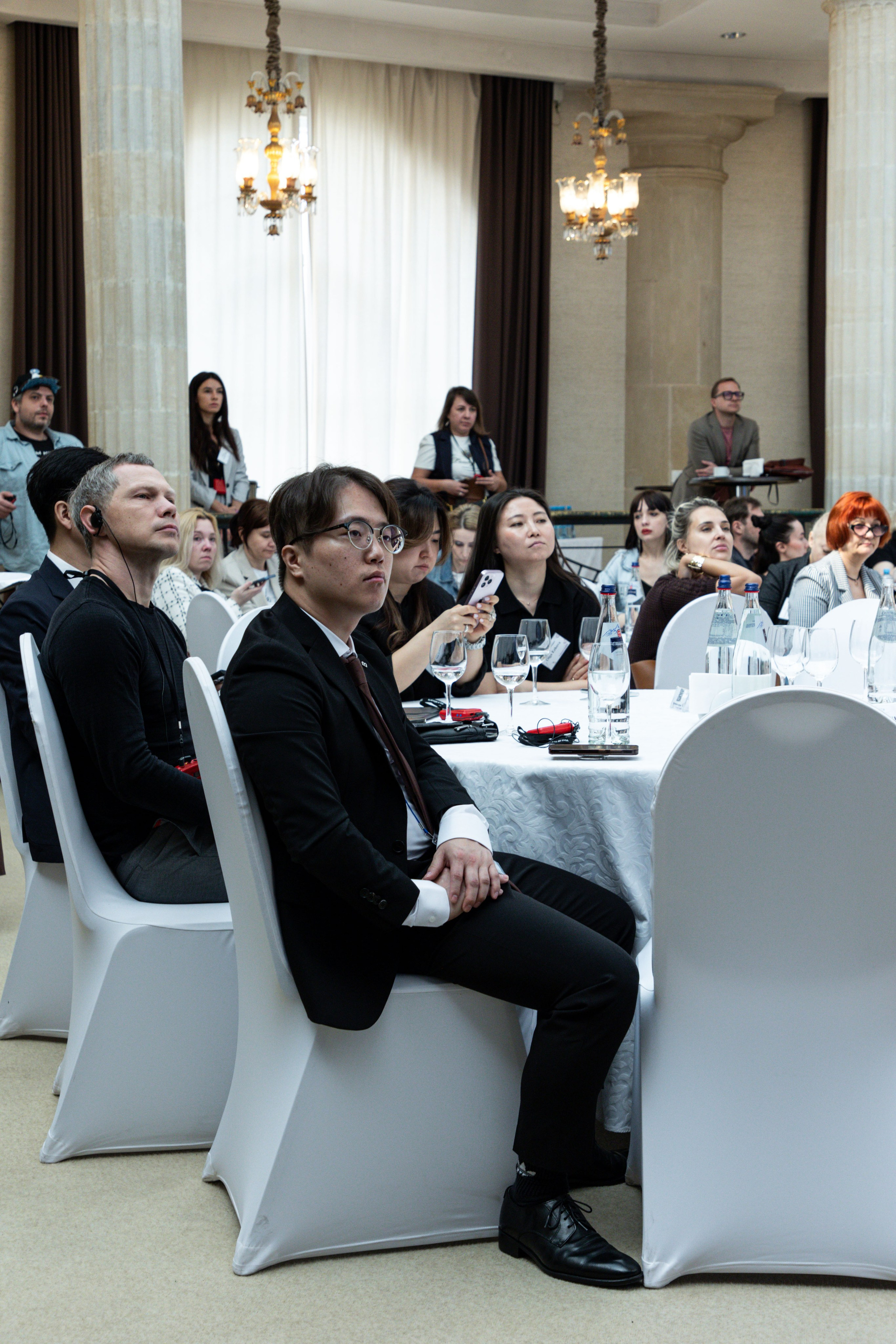 Kotra /K-Beauty forum. Photografer