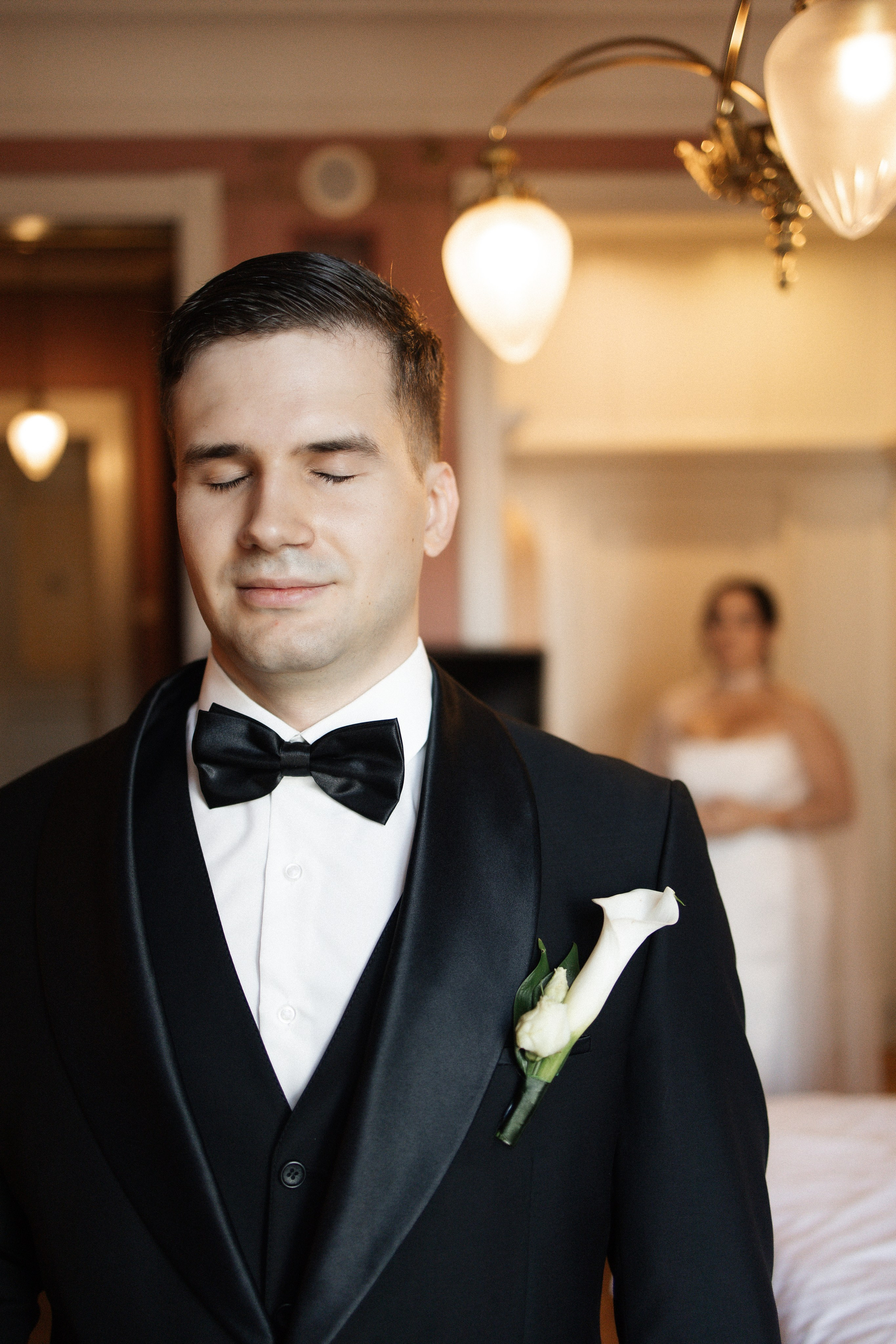 А. + Н. Бибилиотека им. А.П. Боголюбова + Гостиница Националь. Семейный и lovestory фотограф в Москве Светлана Коняхина