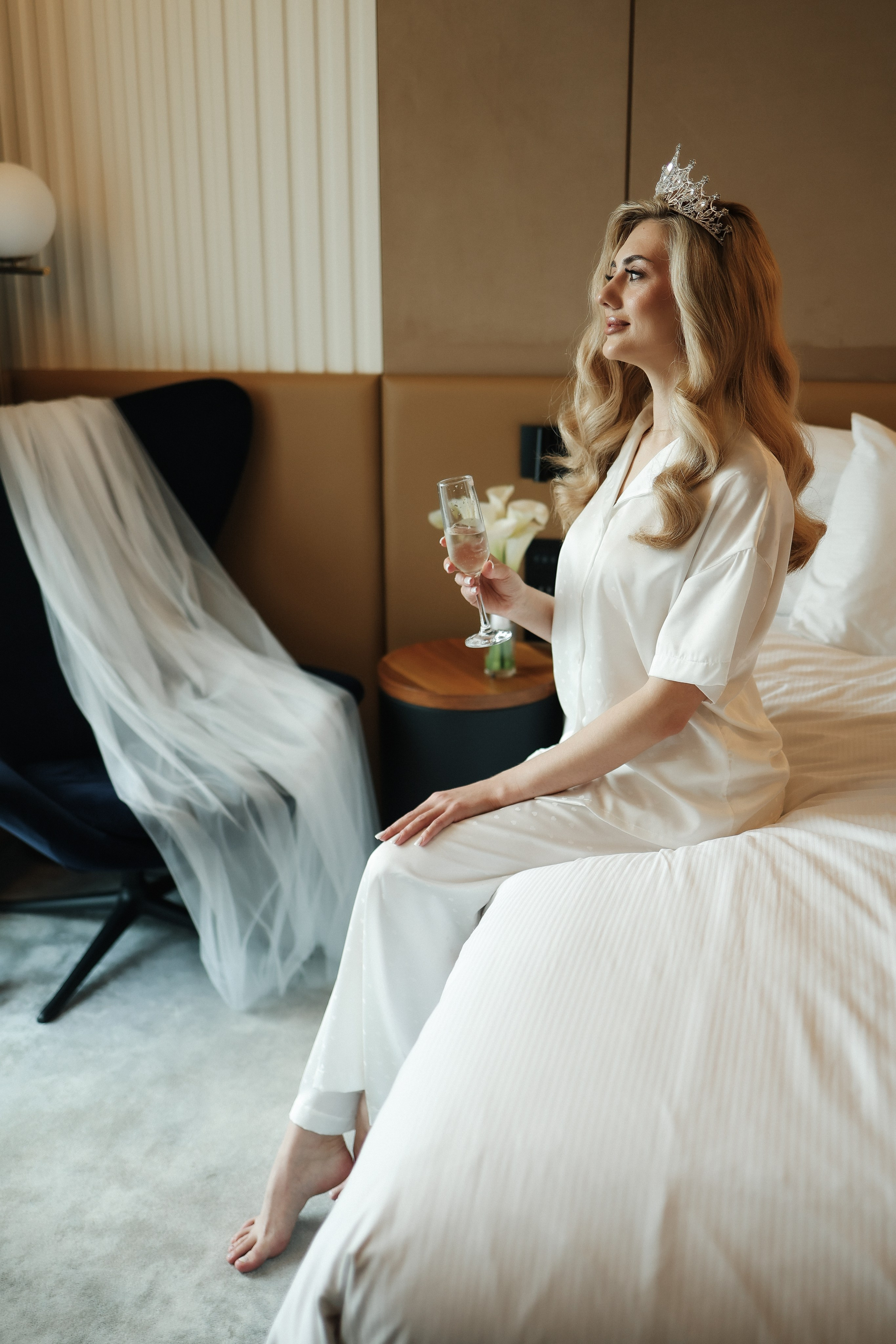 В. + А. Таганский ЗАГС + Movenpick Taganskaya. Семейный и lovestory фотограф в Москве Светлана Коняхина
