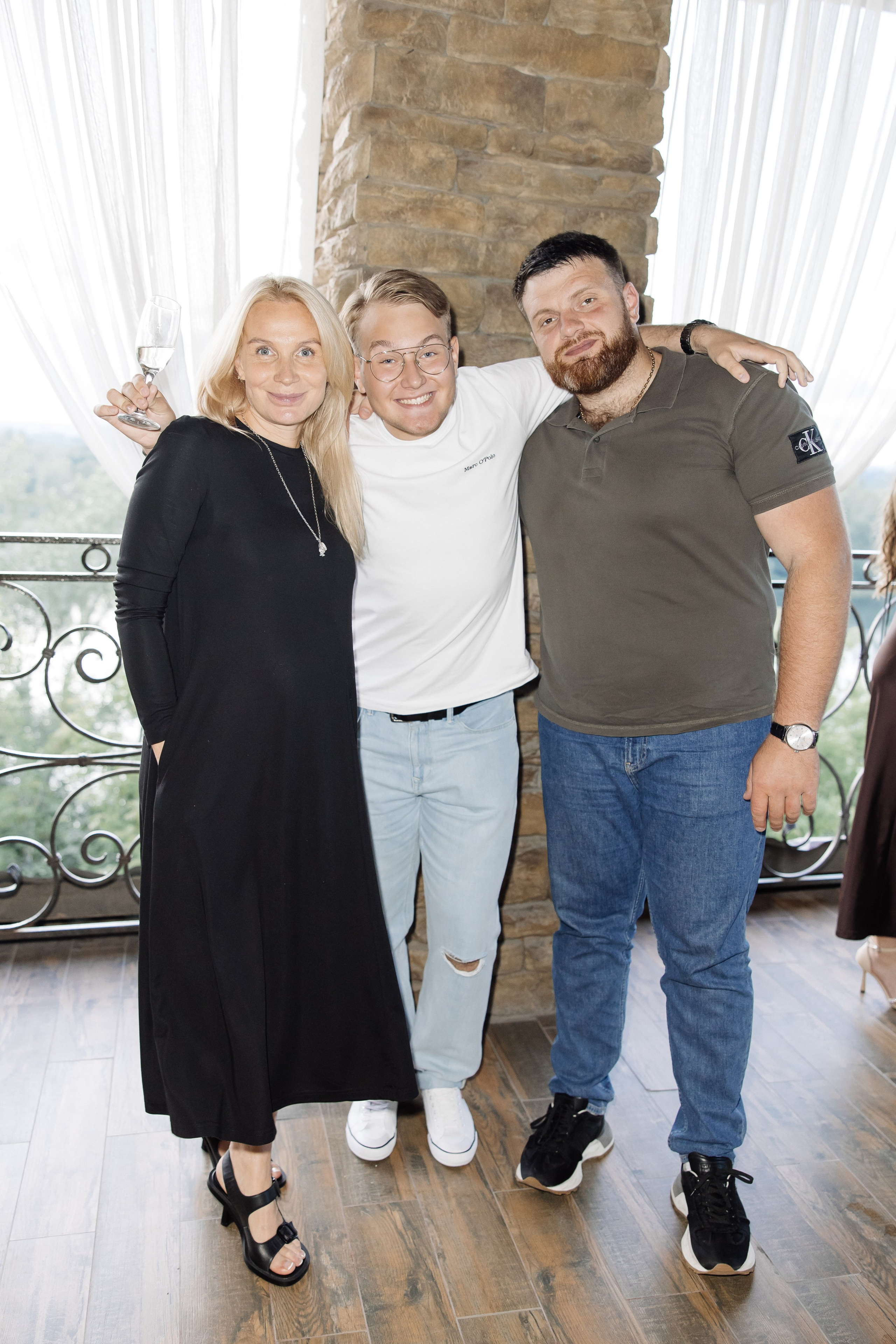 2023.06.30. Фотограф в Красноярске