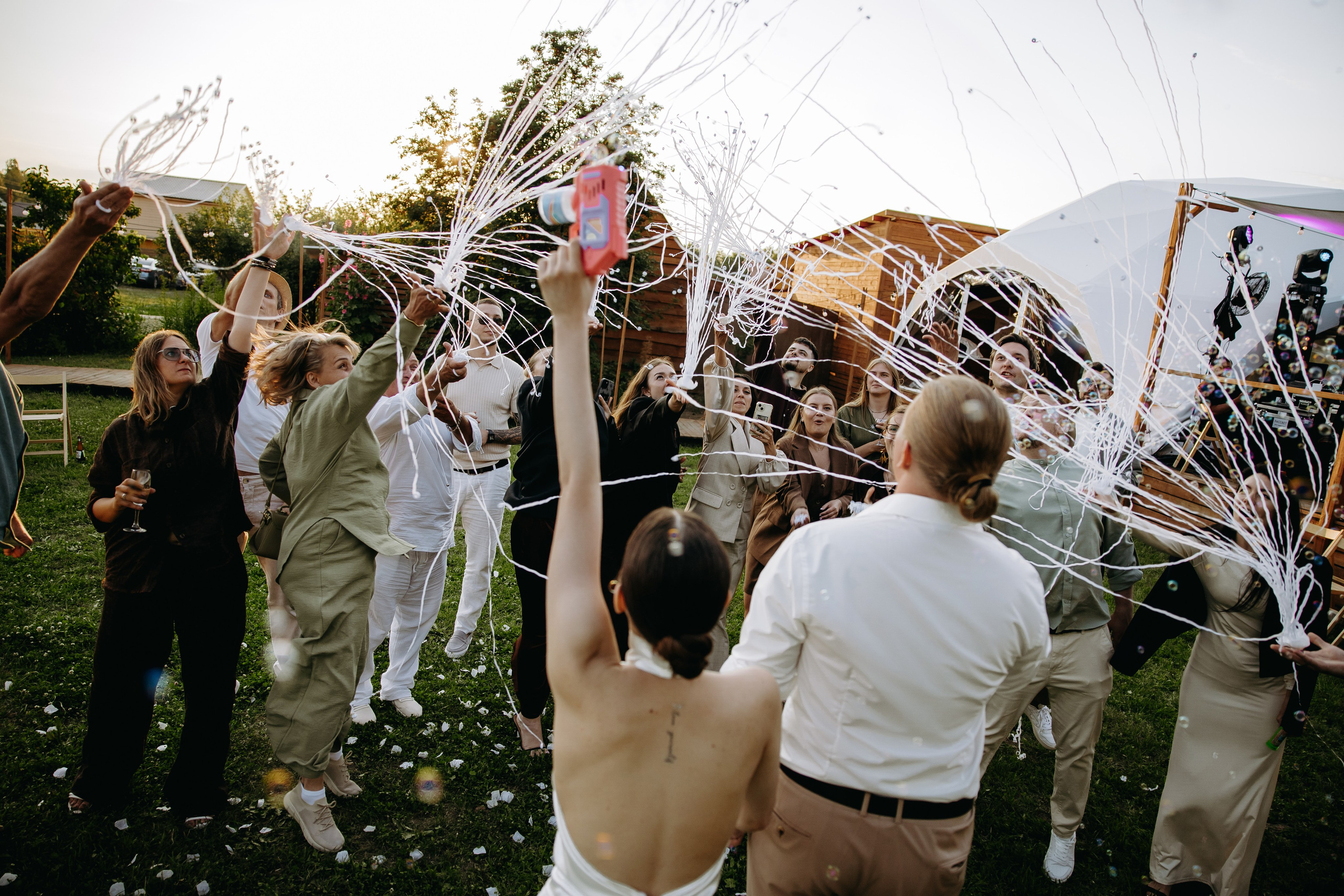 Дмитрий и Яна. Фотограф в Саратове Александр Кухаренко. И не только в Саратове :)