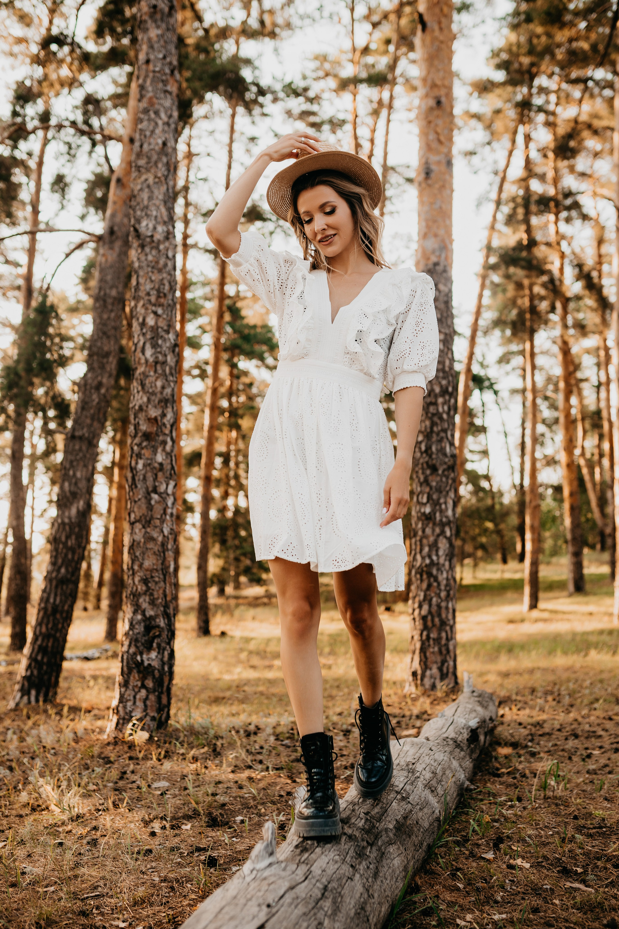 Артём и Ирина. Фотограф в Саратове Александр Кухаренко. И не только в Саратове :)