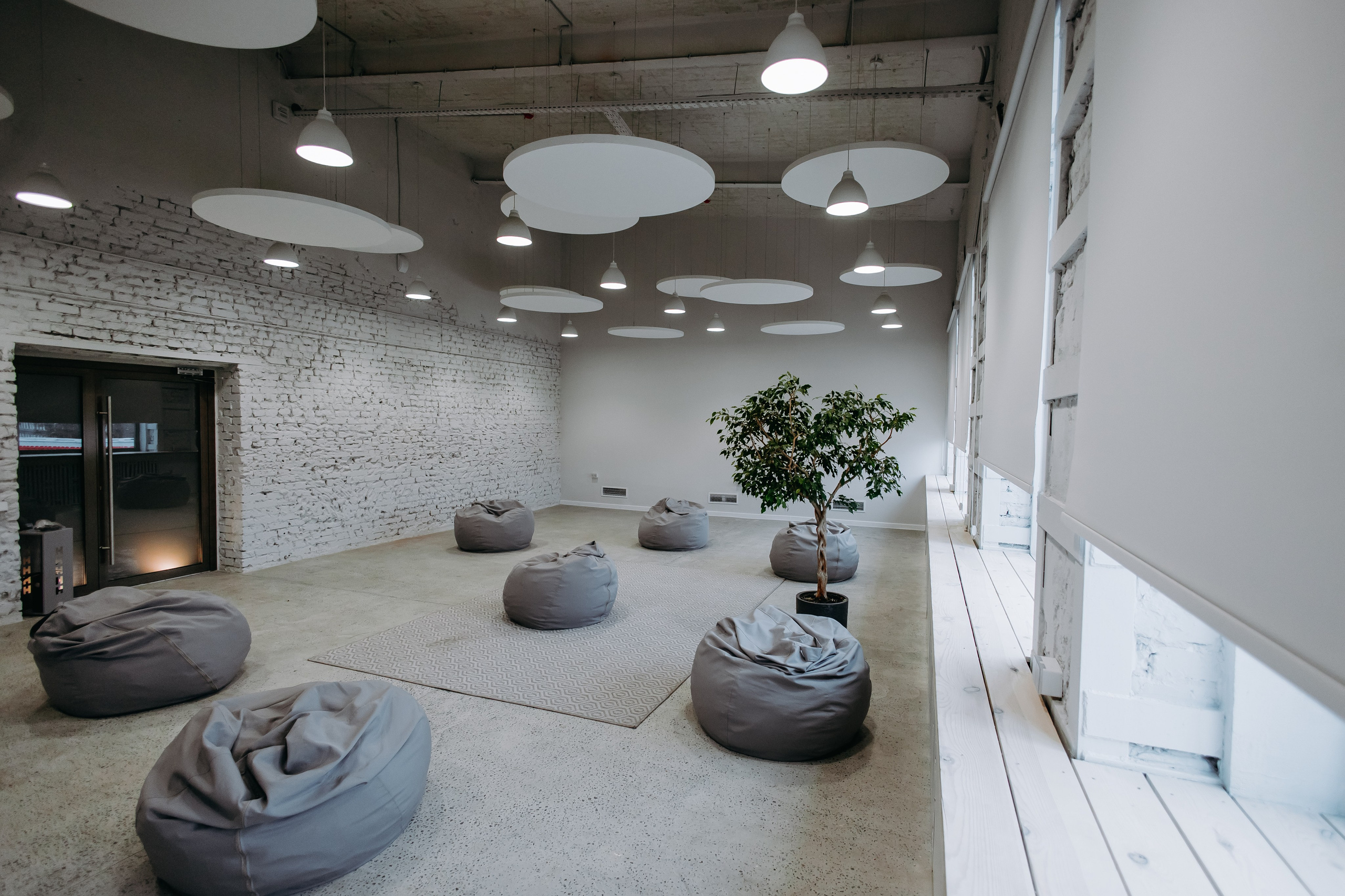 Креативный кластер. Фотограф в Саратове Александр Кухаренко. И не только в Саратове :)