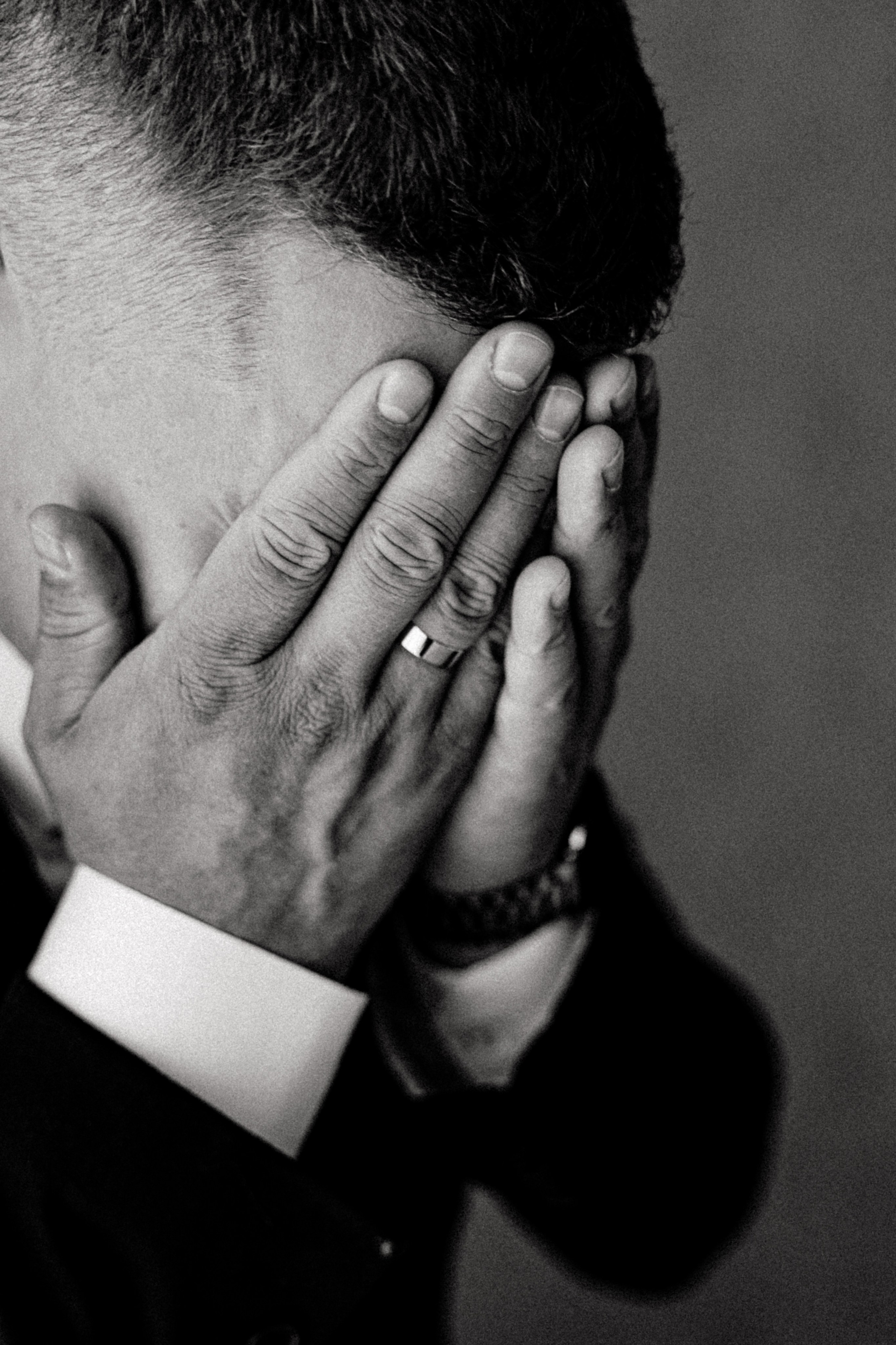 Данила и Татьяна. Фотограф в Саратове Александр Кухаренко. И не только в Саратове :)