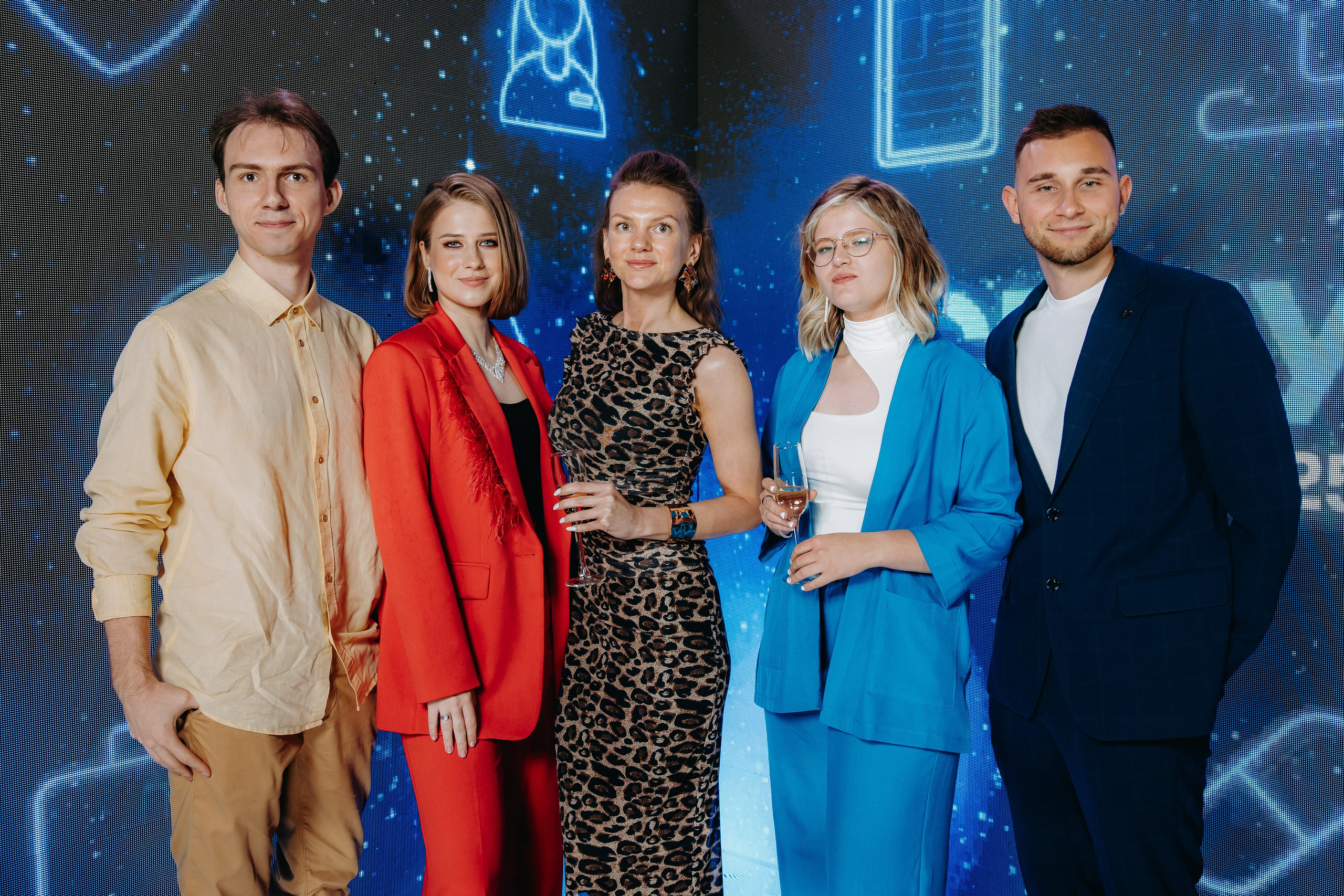 Выпускной — СГМУ. Фотограф в Саратове Александр Кухаренко. И не только в Саратове :)