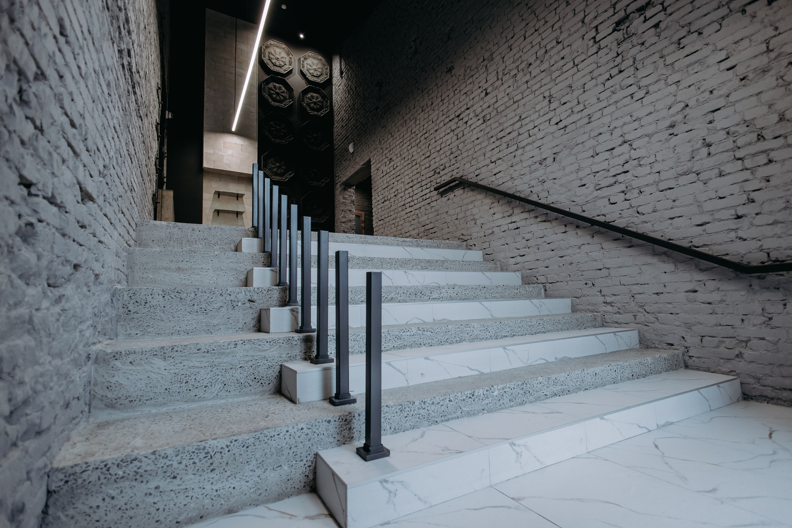 Креативный кластер. Фотограф в Саратове Александр Кухаренко. И не только в Саратове :)