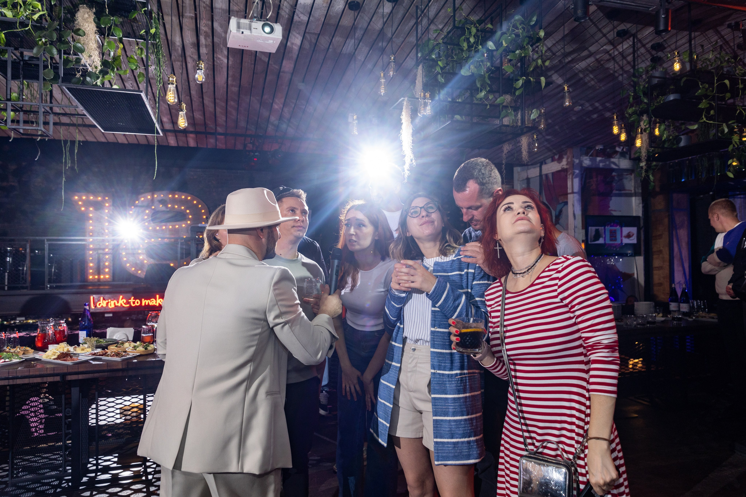 OTIDO. Фотограф в Санкт-Петербурге Закута Ольга