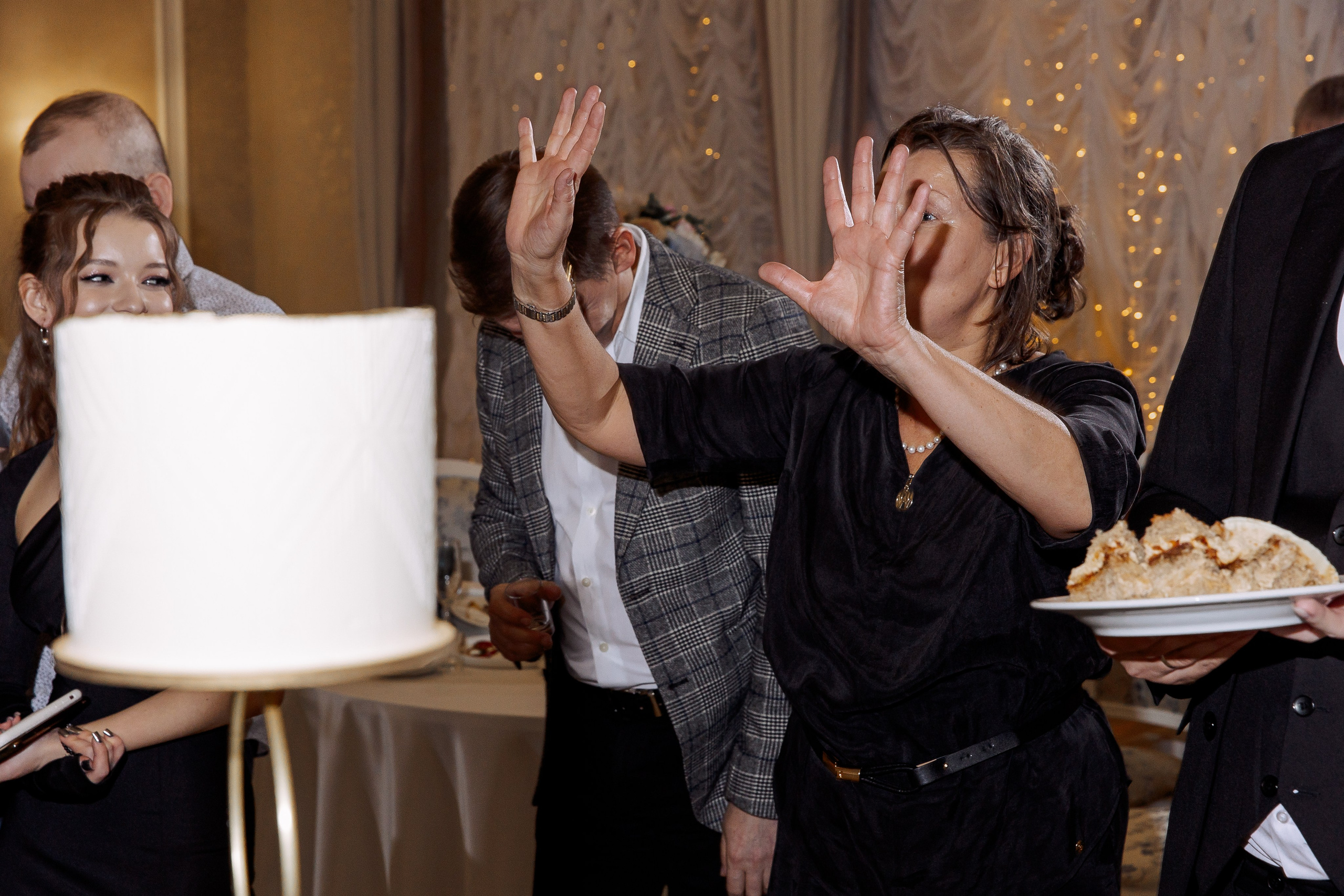 Владислава и Никита. Свадебный и семейный фотограф в Челябинске Юлия Ишимова