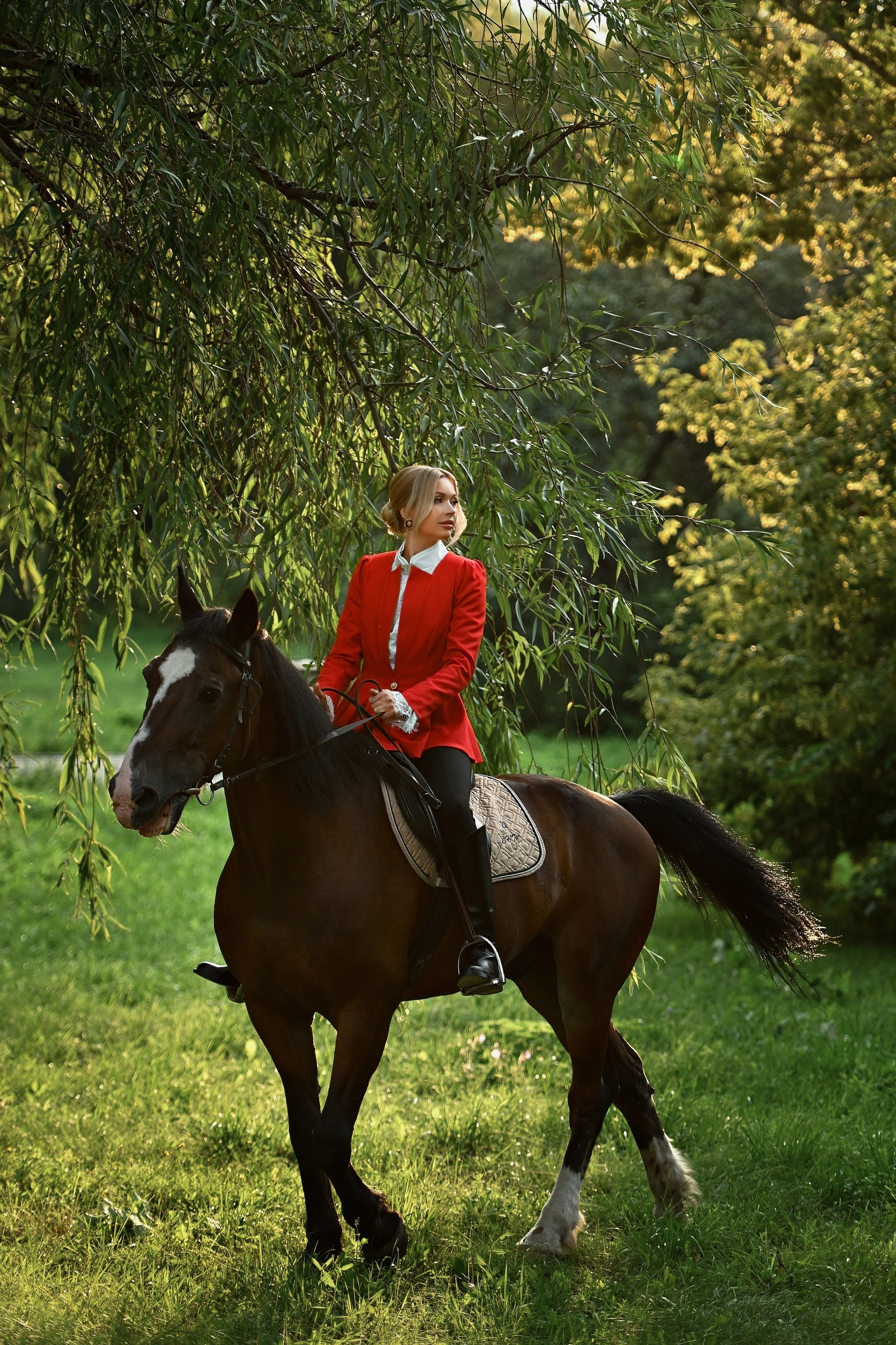 Сазонова Таня. Свадебный и семейный фотограф в Самаре Головань Наталья
