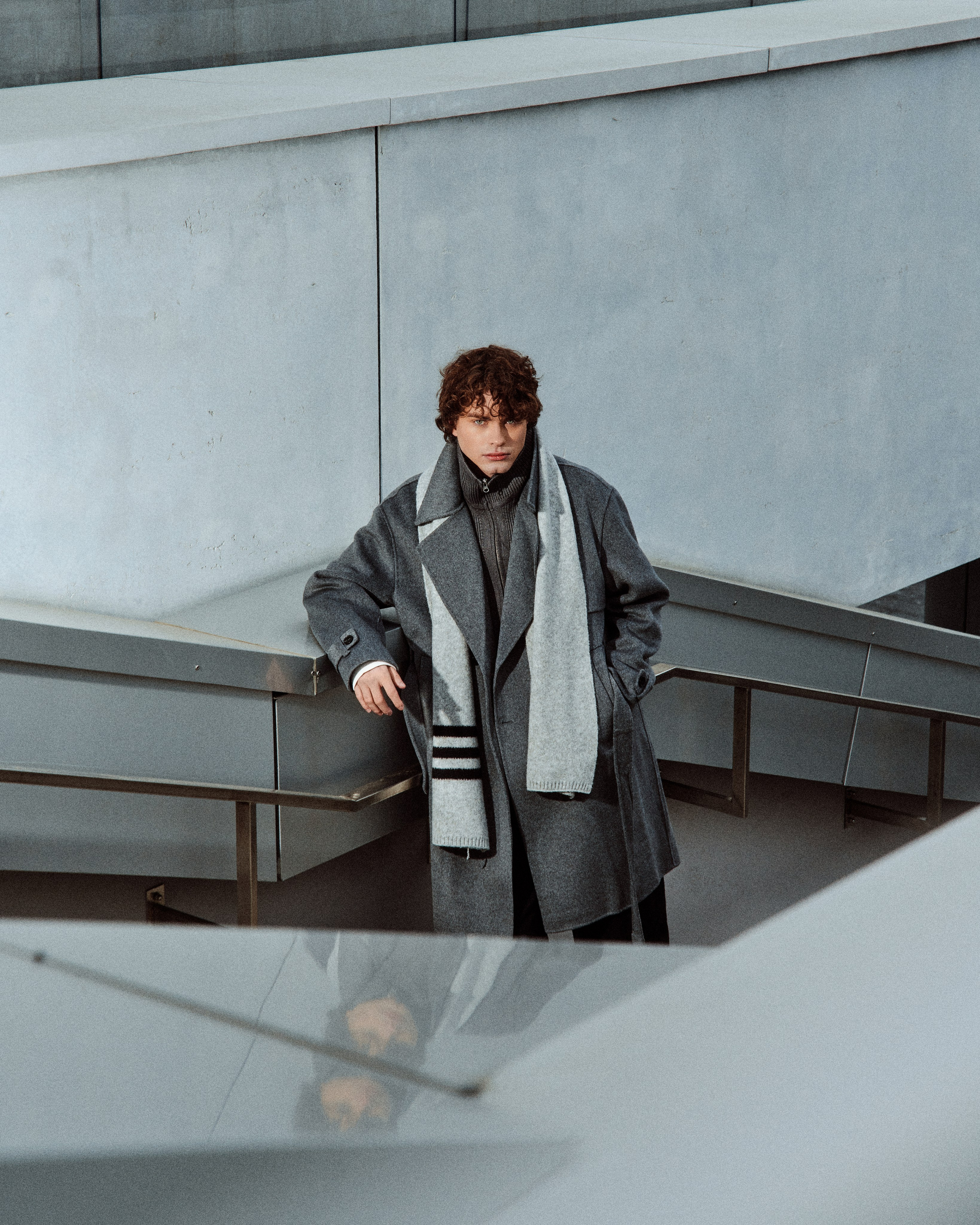 Для брендов. Фотограф и оператор мероприятий, концертов и портретов в городе Москва