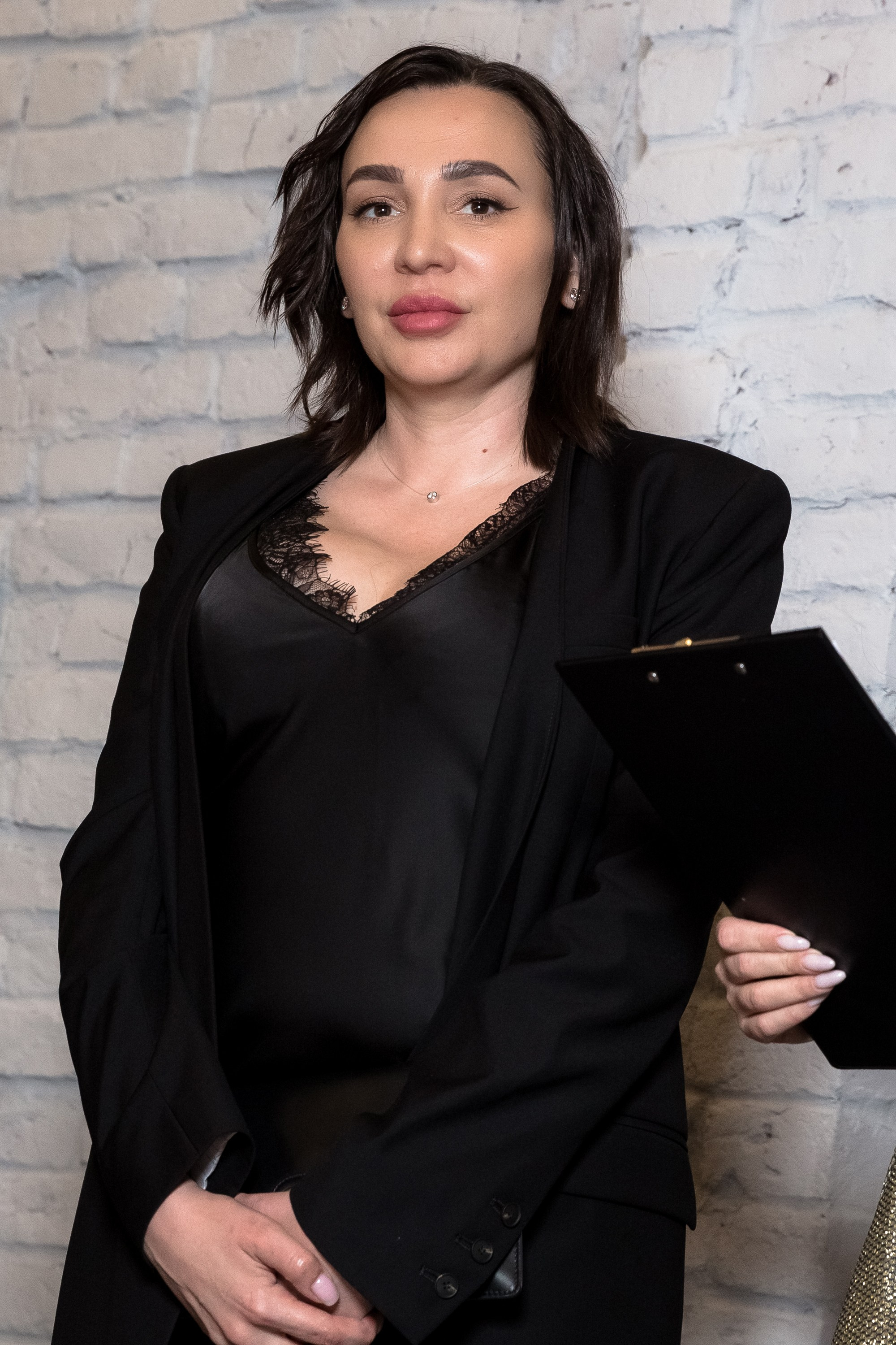 Pre-party Бизнес-премия «Золотой век». Репортажный Фотограф Александр Назаров. Москва и М.О