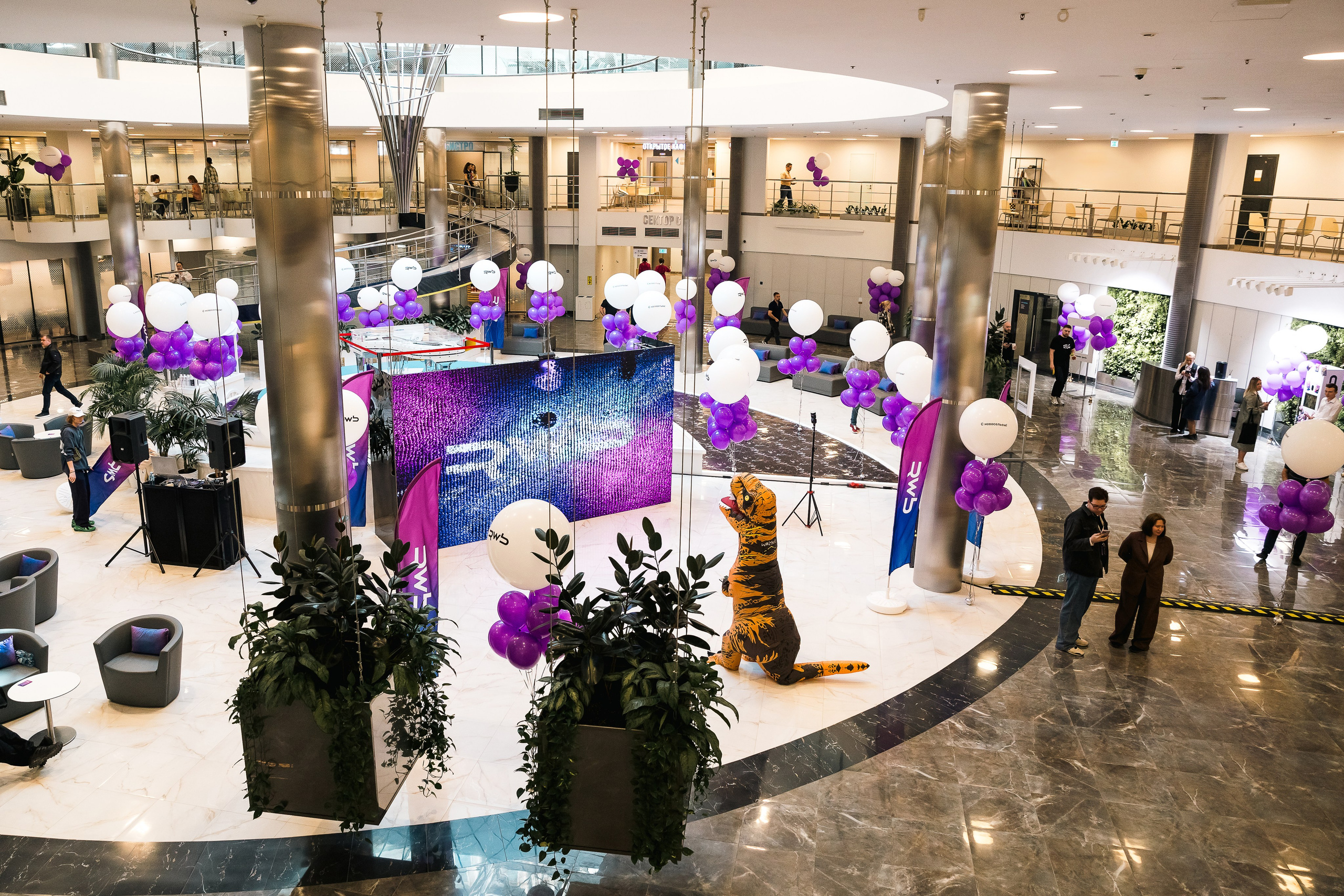 Репортажный Фотограф Александр Назаров. Москва и М.О