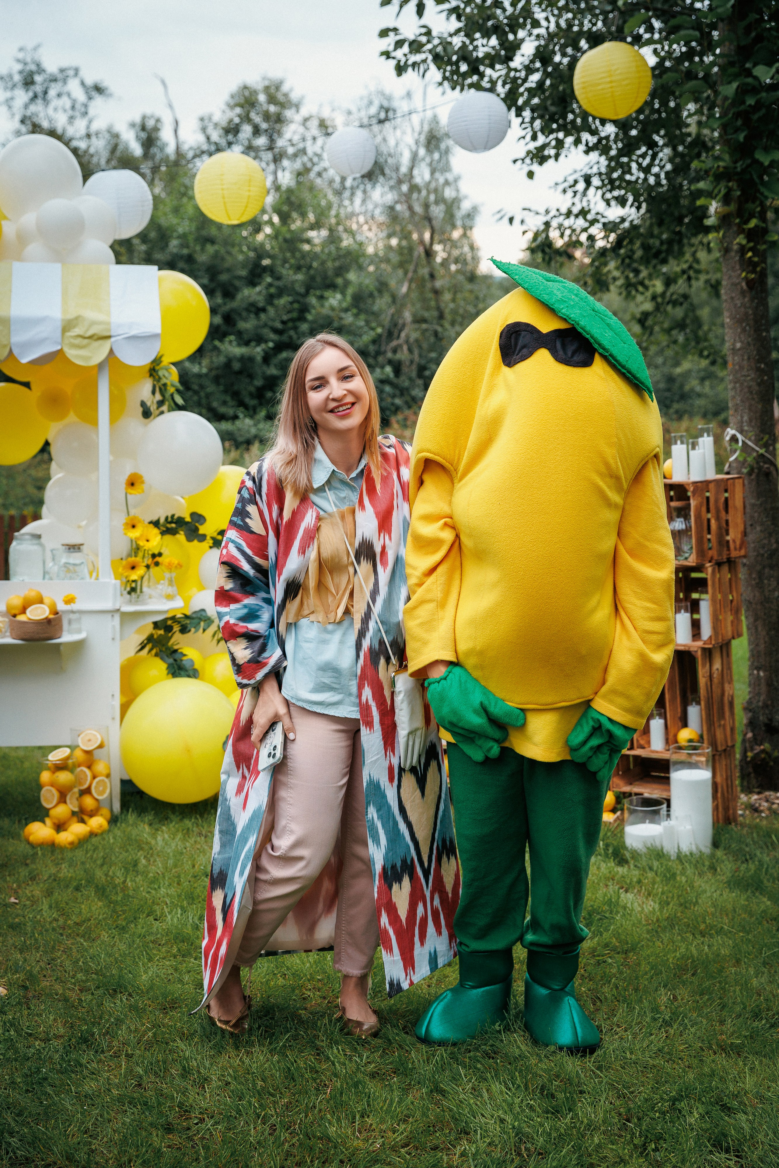 Фотограф на день рождения. Репортажный Фотограф Александр Назаров. Москва и М.О