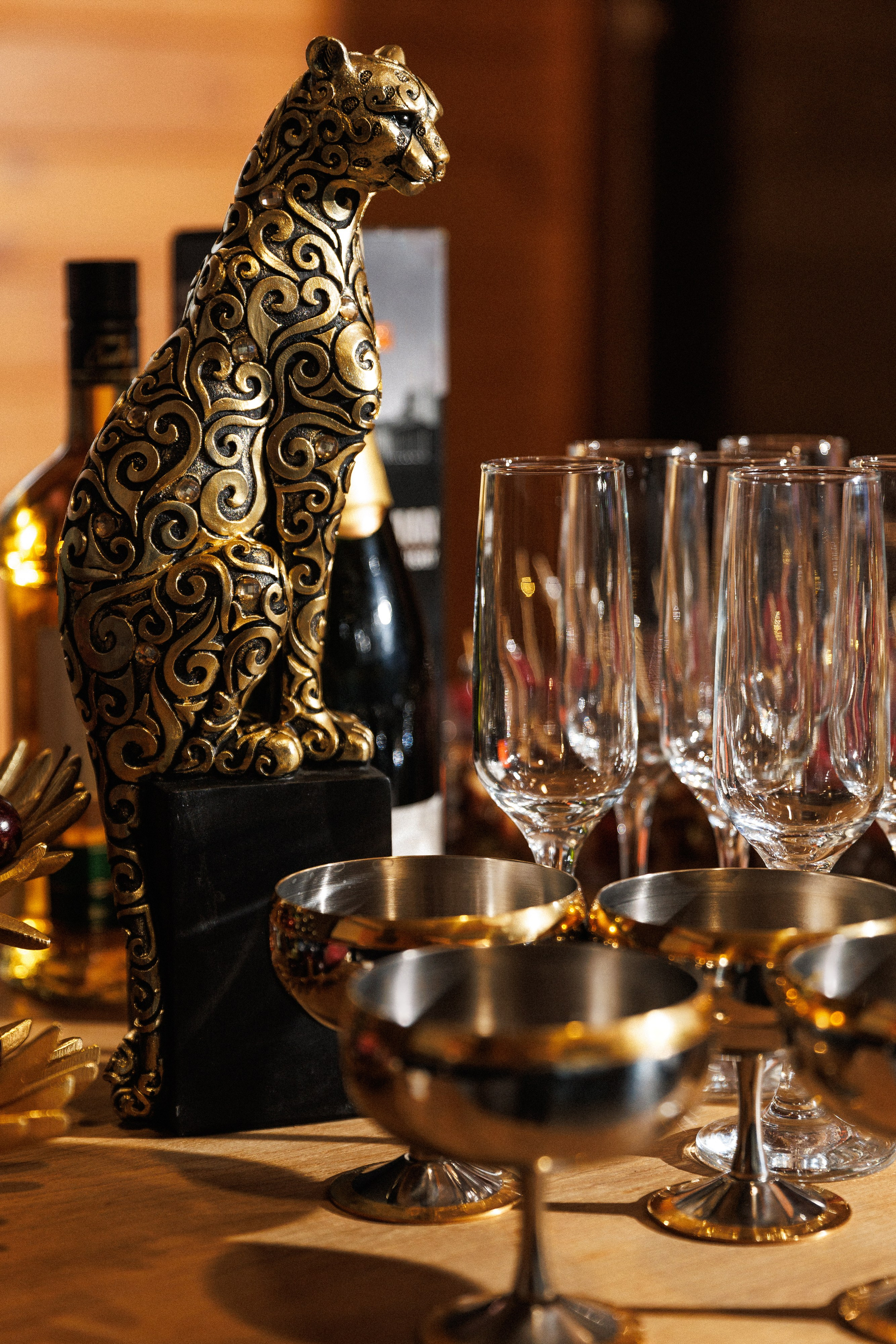 Репортаж День Рождения. Репортажный Фотограф Александр Назаров. Москва и М.О