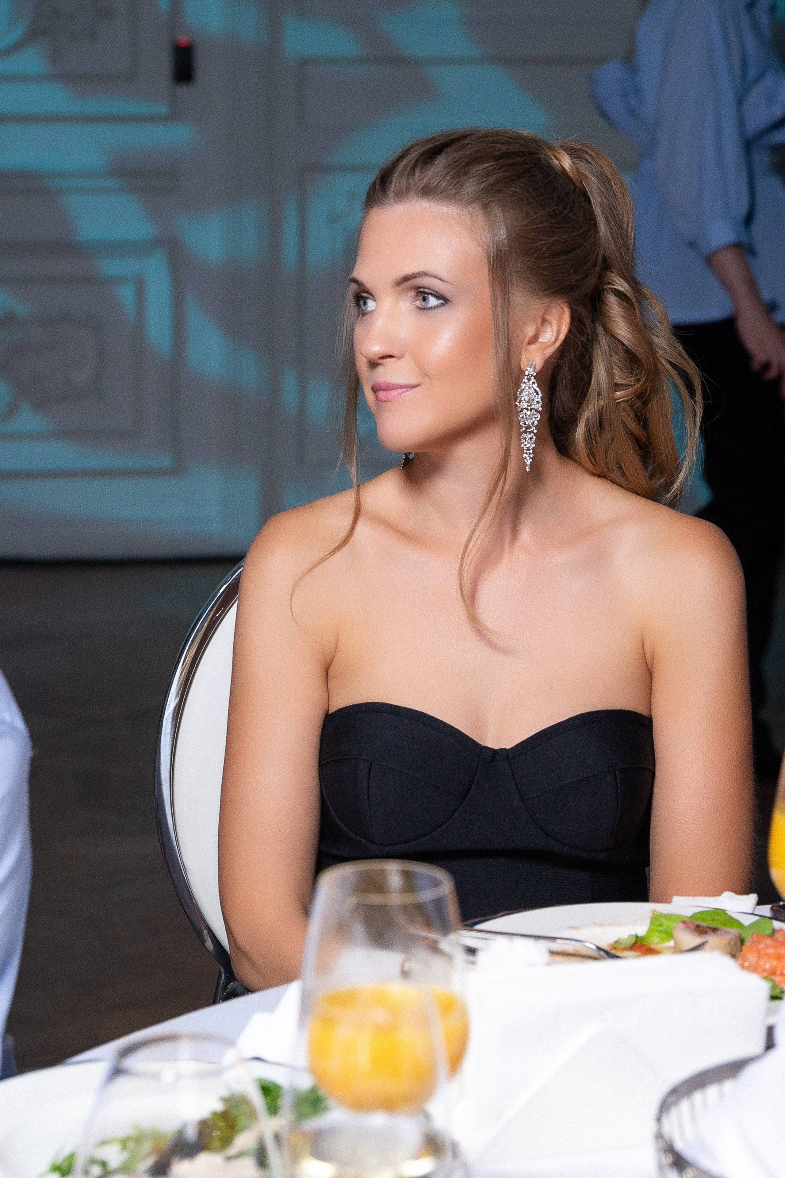 Корпоратив Мостоотряд-47