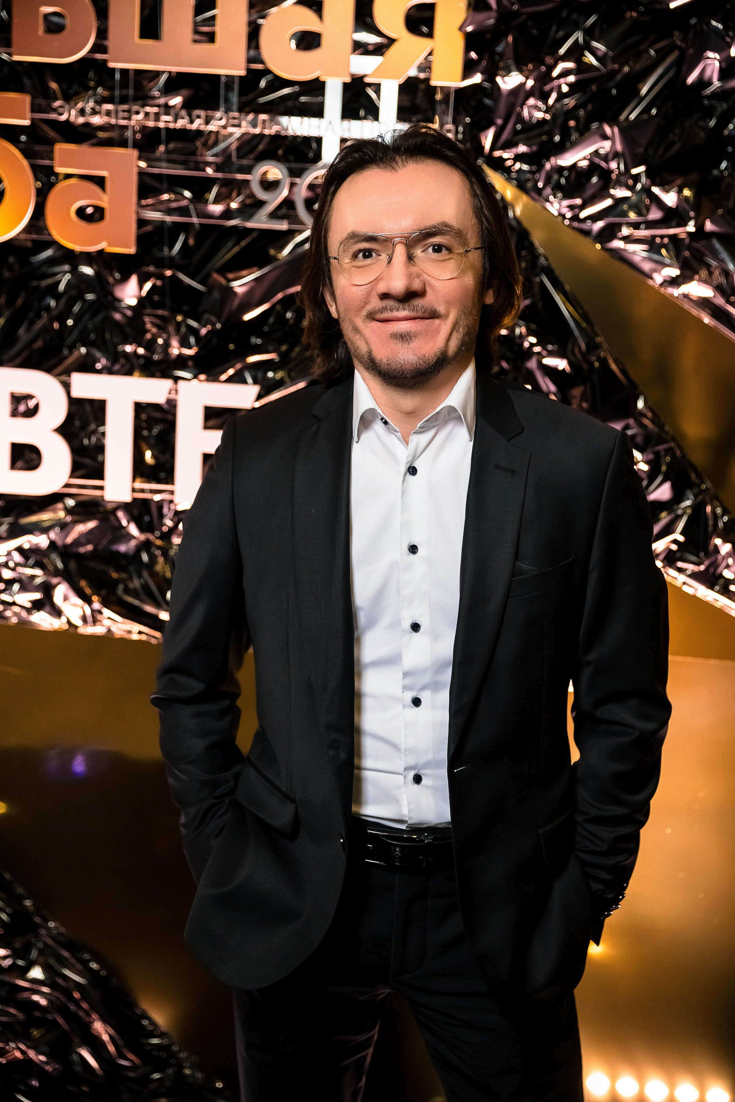 Большая рыба Sostav 2025. Репортажный Фотограф Александр Назаров. Москва и М.О