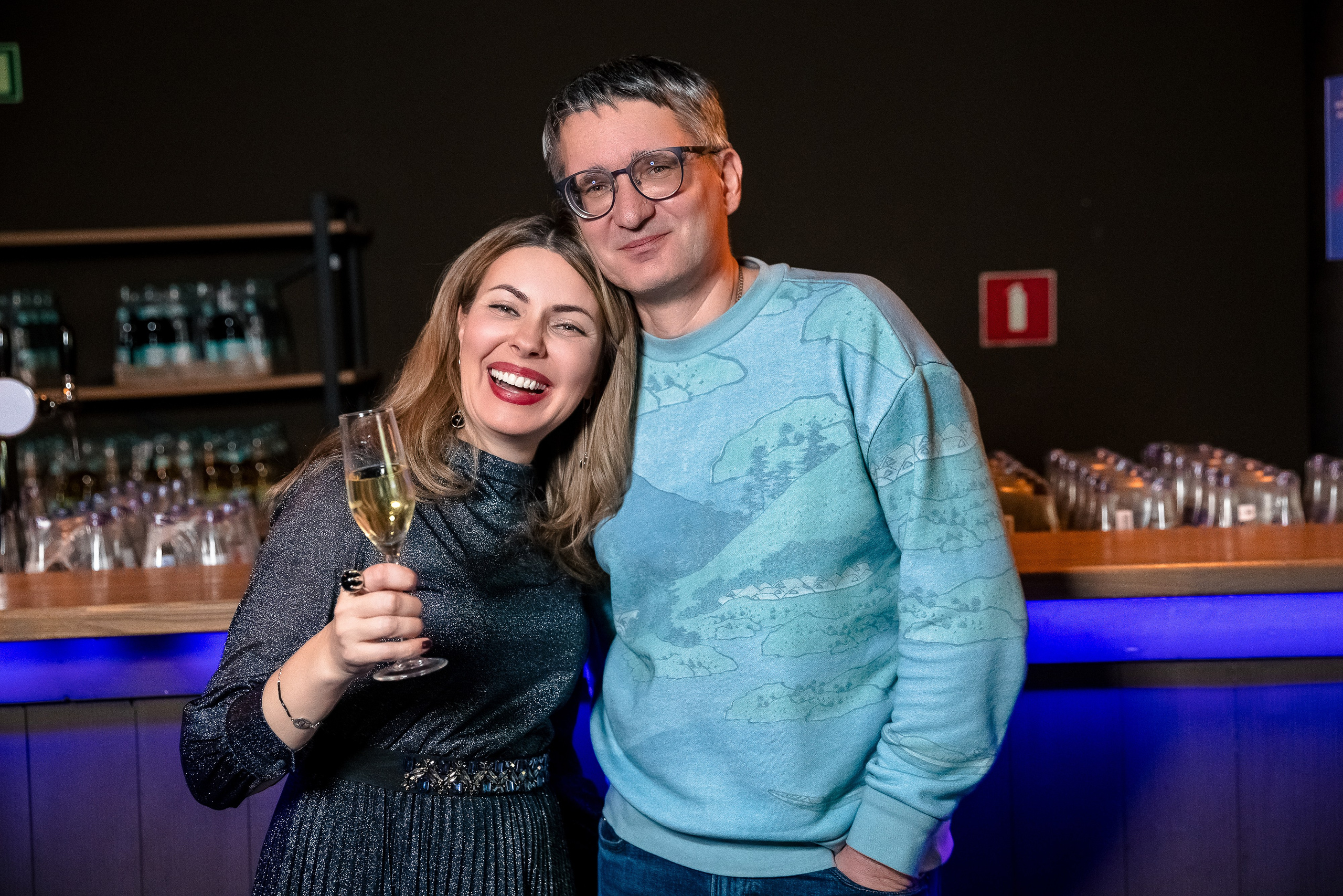 Большая рыба Sostav 2025. Репортажный Фотограф Александр Назаров. Москва и М.О