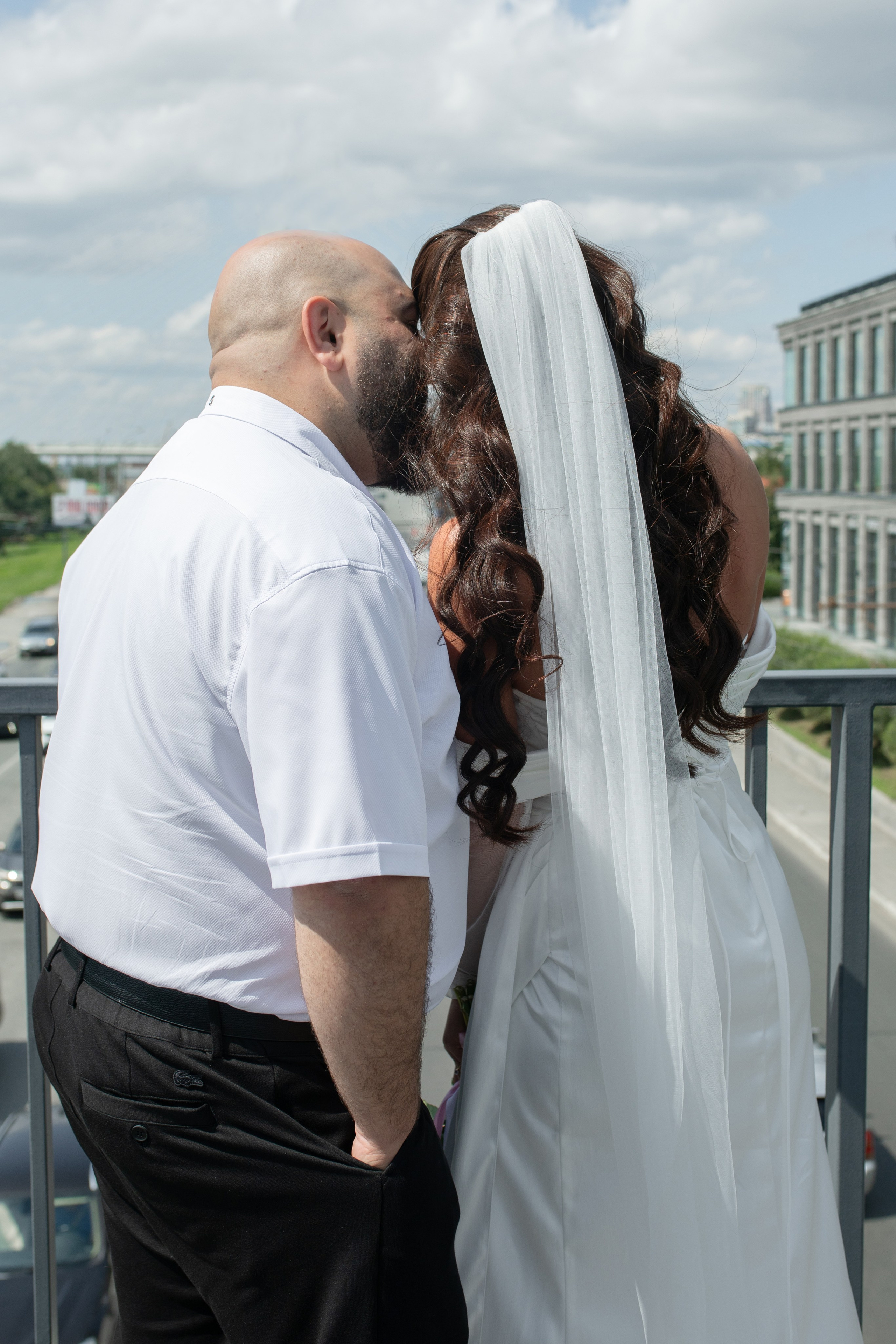 Александра&Николай. Фотограф в Новосибирске Ася Зверева