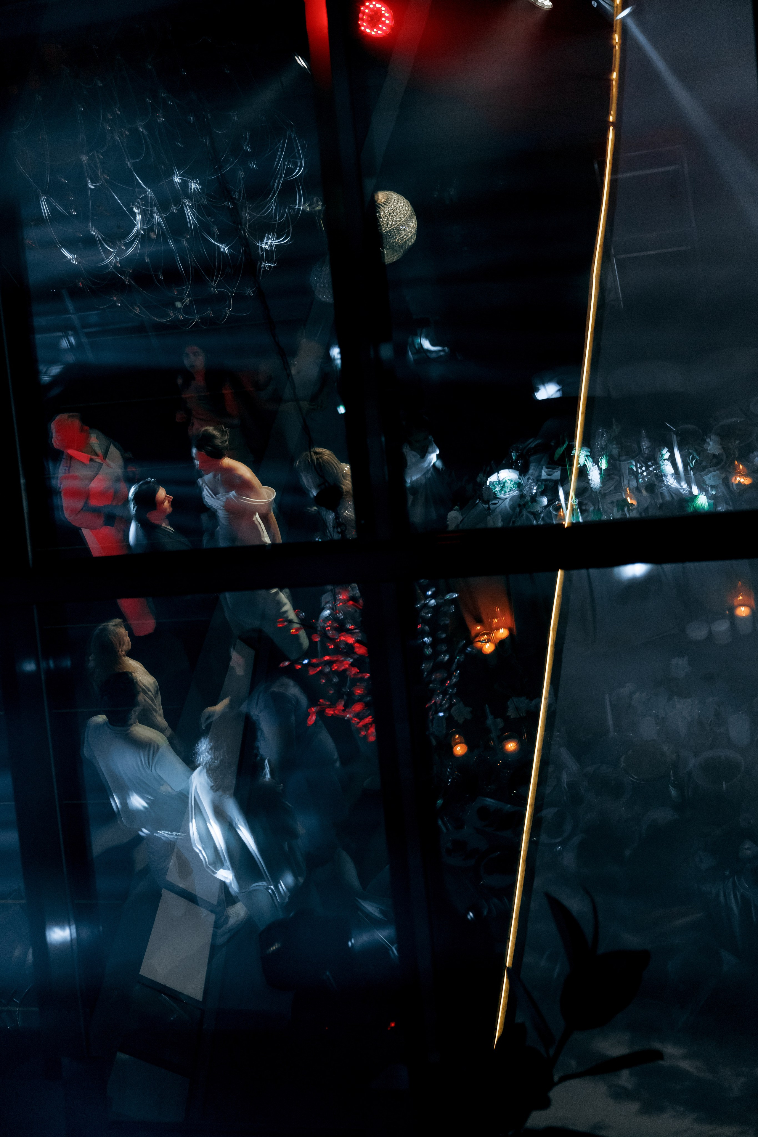 Александр и Екатерина. Wedding and Reportage photographer Marmarov Christya