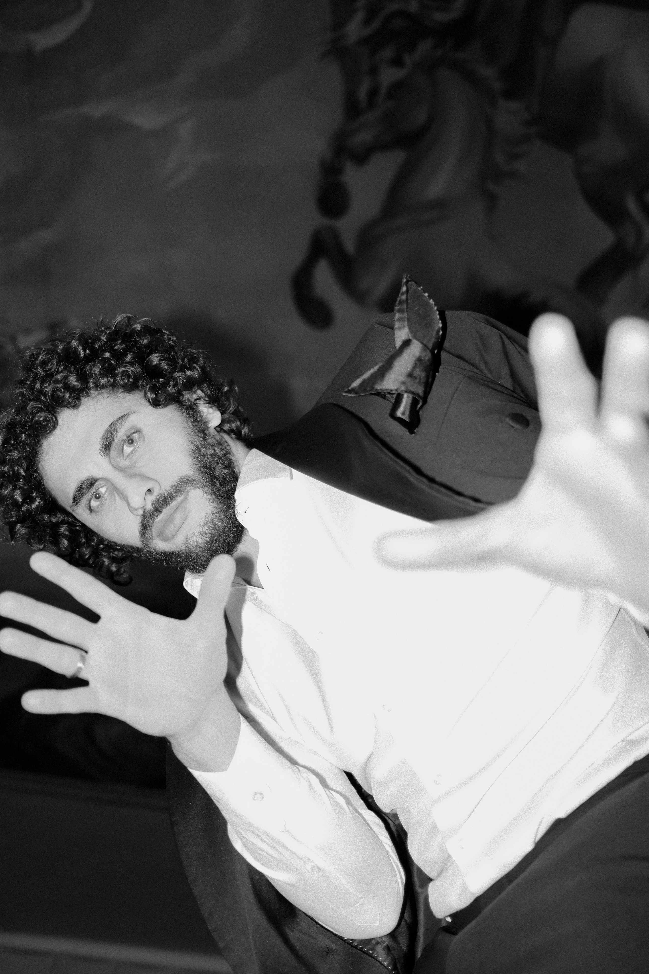 Артур Егикян. Wedding and Reportage photographer Marmarov Christya