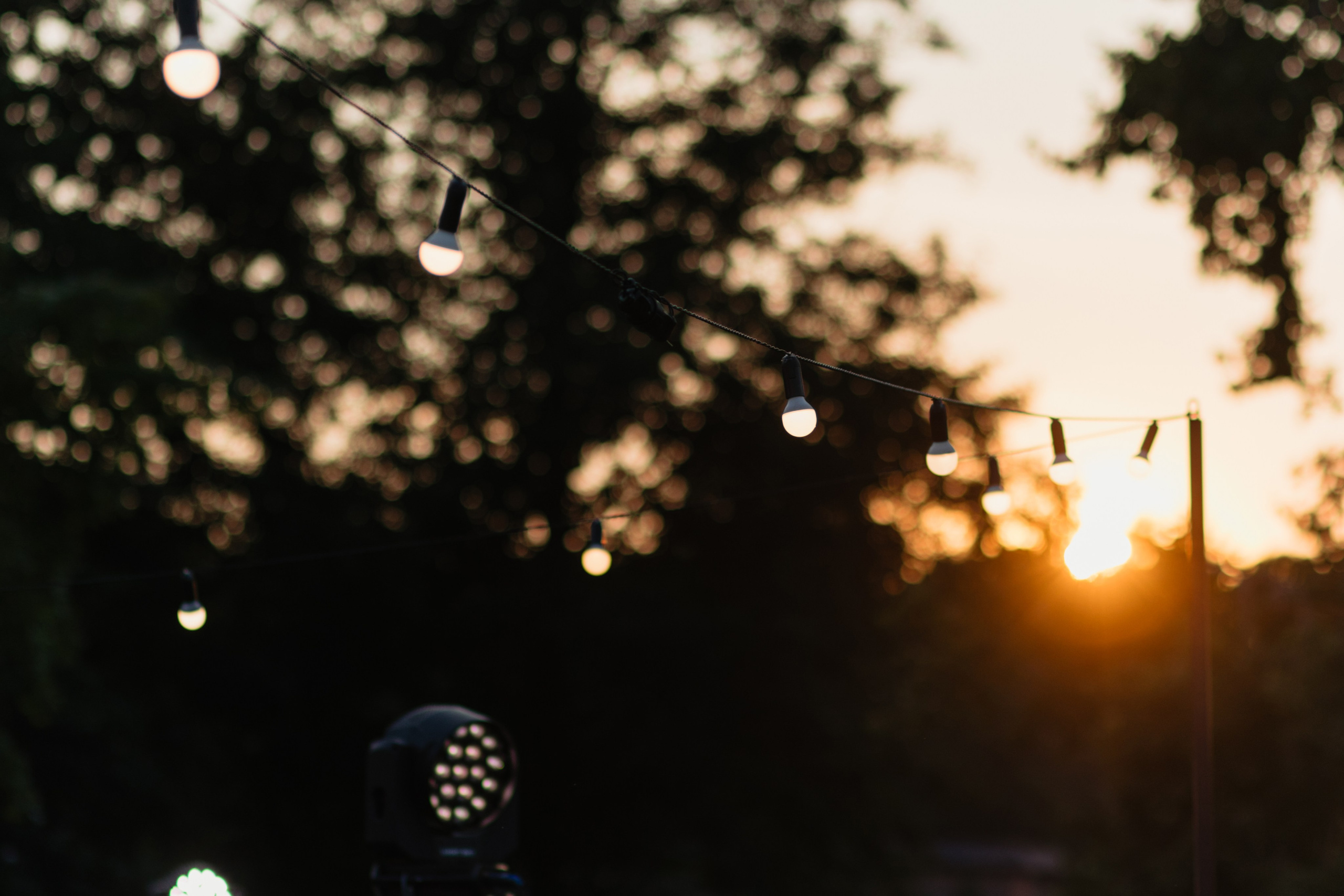 NSP 30 лет | Усадьба «Двор Стайки». Свадебный фотограф в Минске Владислав Бабич