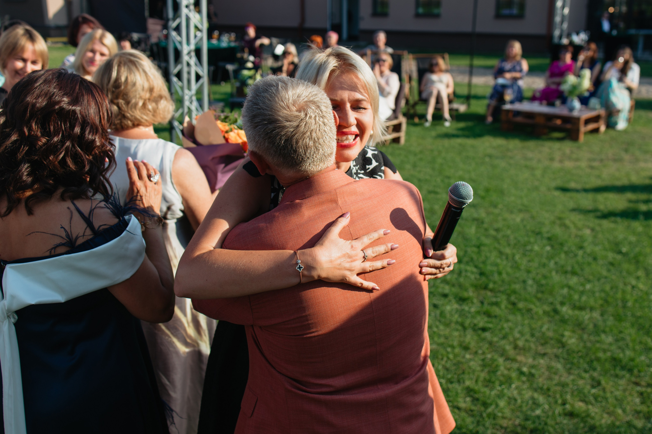 NSP 30 лет | Усадьба «Двор Стайки». Свадебный фотограф в Минске Владислав Бабич