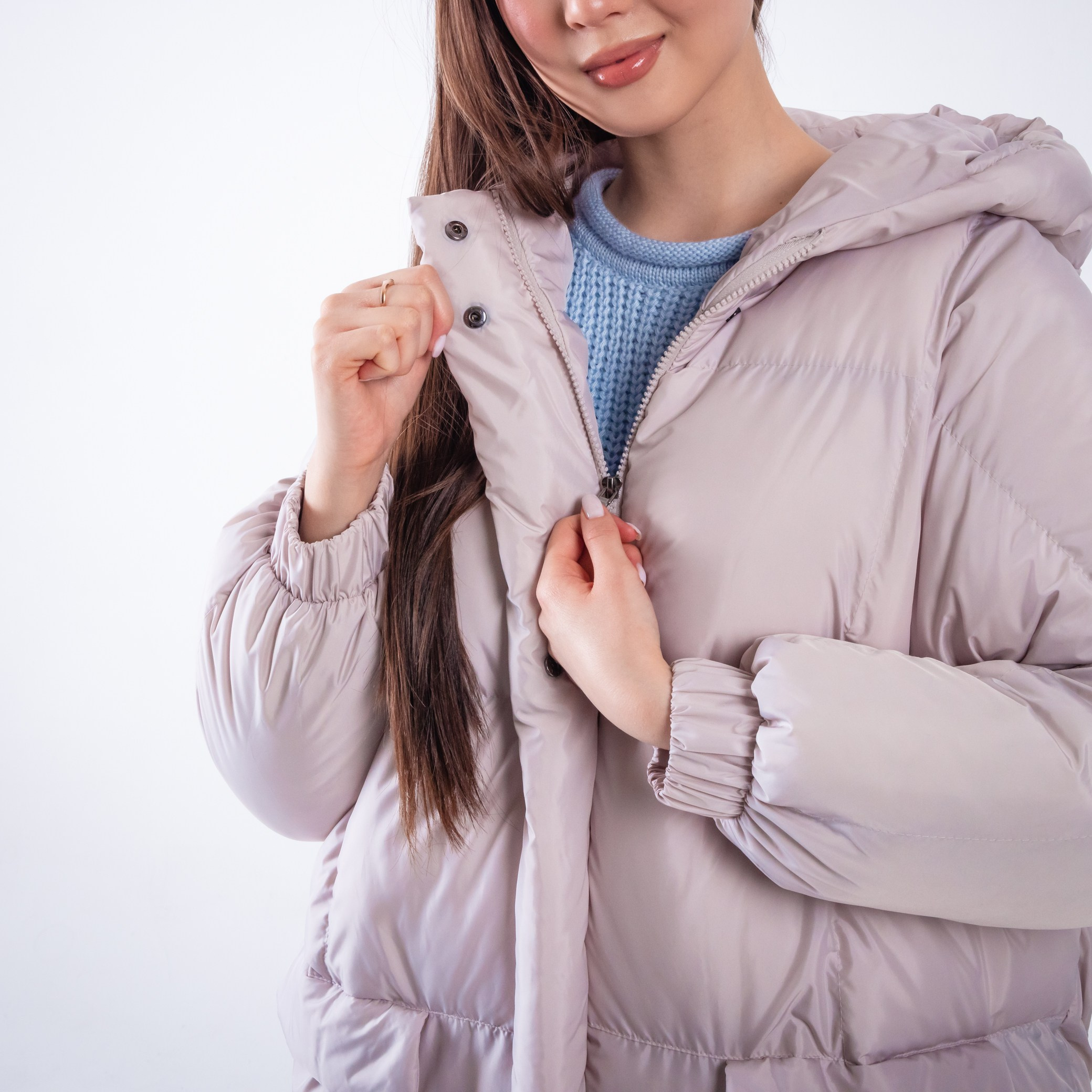 Одежда. Семейный и Свадебный фотограф в Астане Александр Астапов