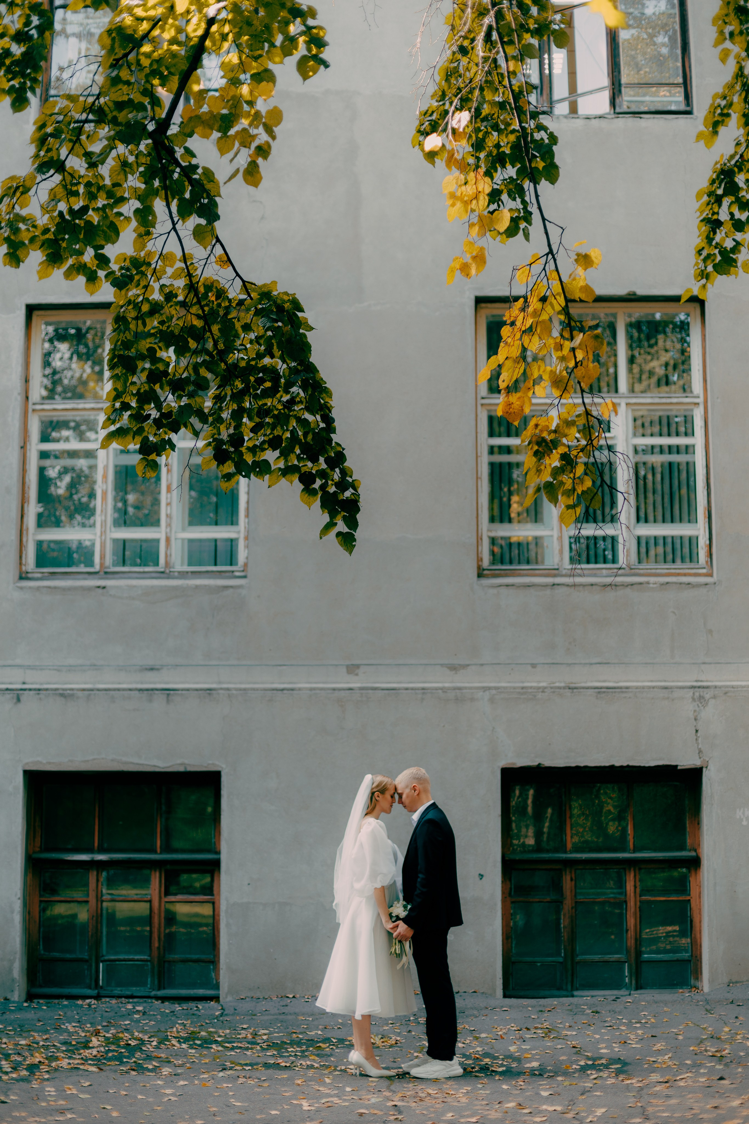 Пак 2 — Мир зеленого цвета. Портретный и свадебный фотограф в Перми Ная Моложенко