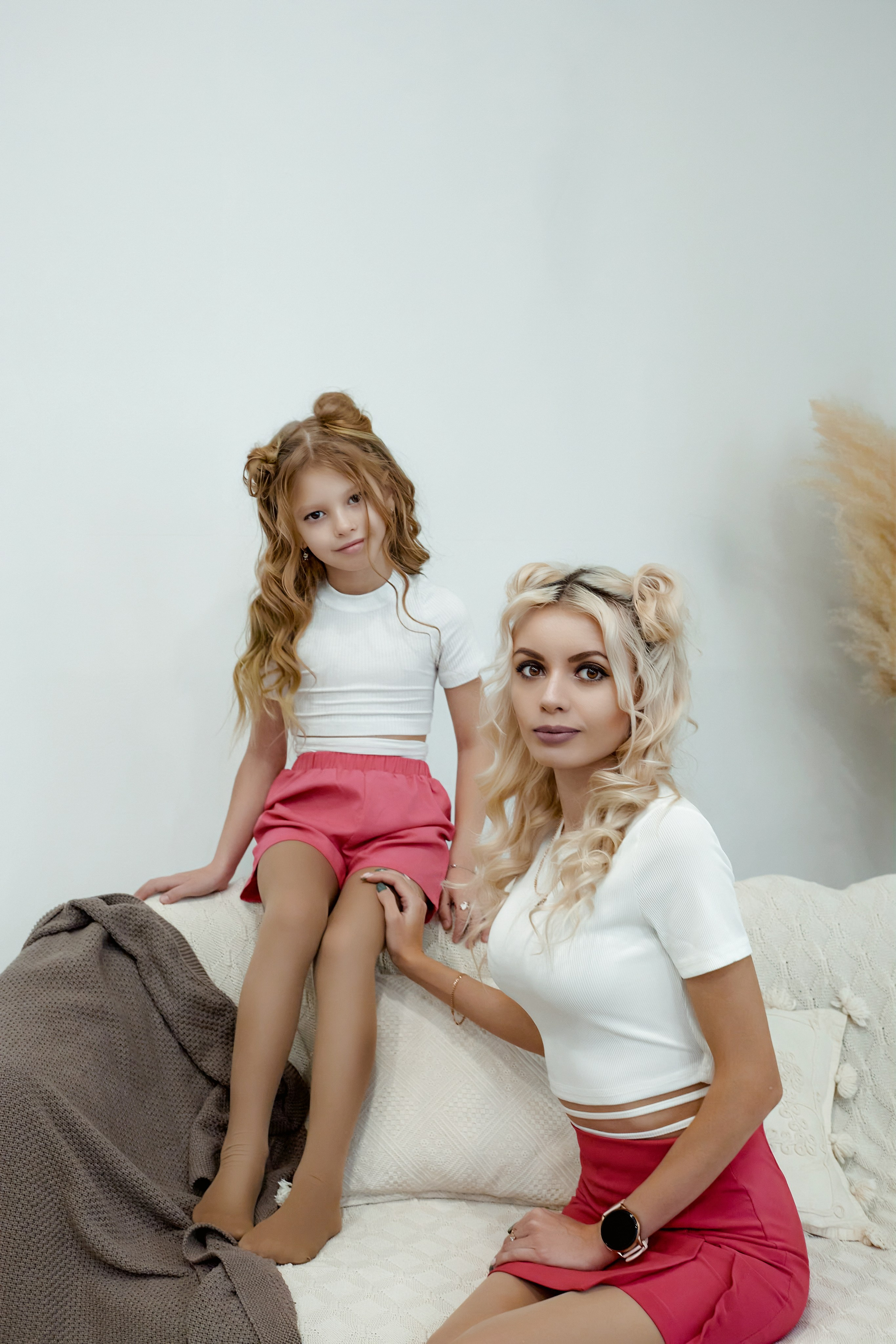 Фотосессия Модельной школы «Аэлита» | Смоленск. Фотограф в Смоленске Ася Польшина