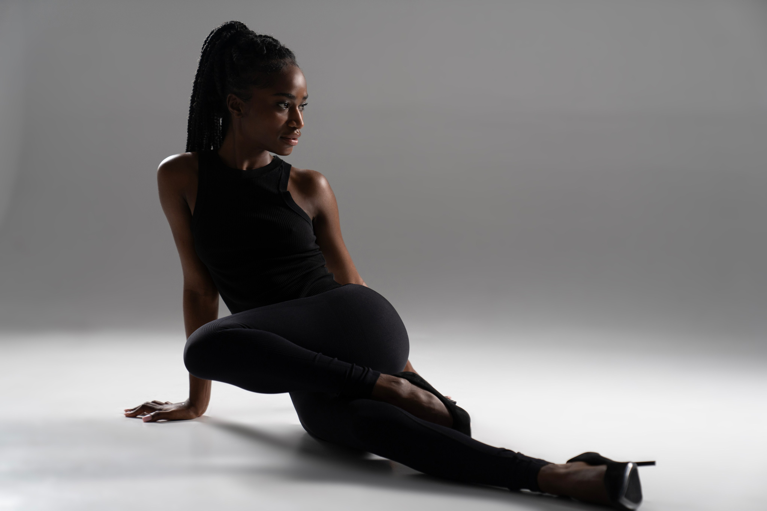 София. Фотограф в Санкт-Петербурге Данил Макаров