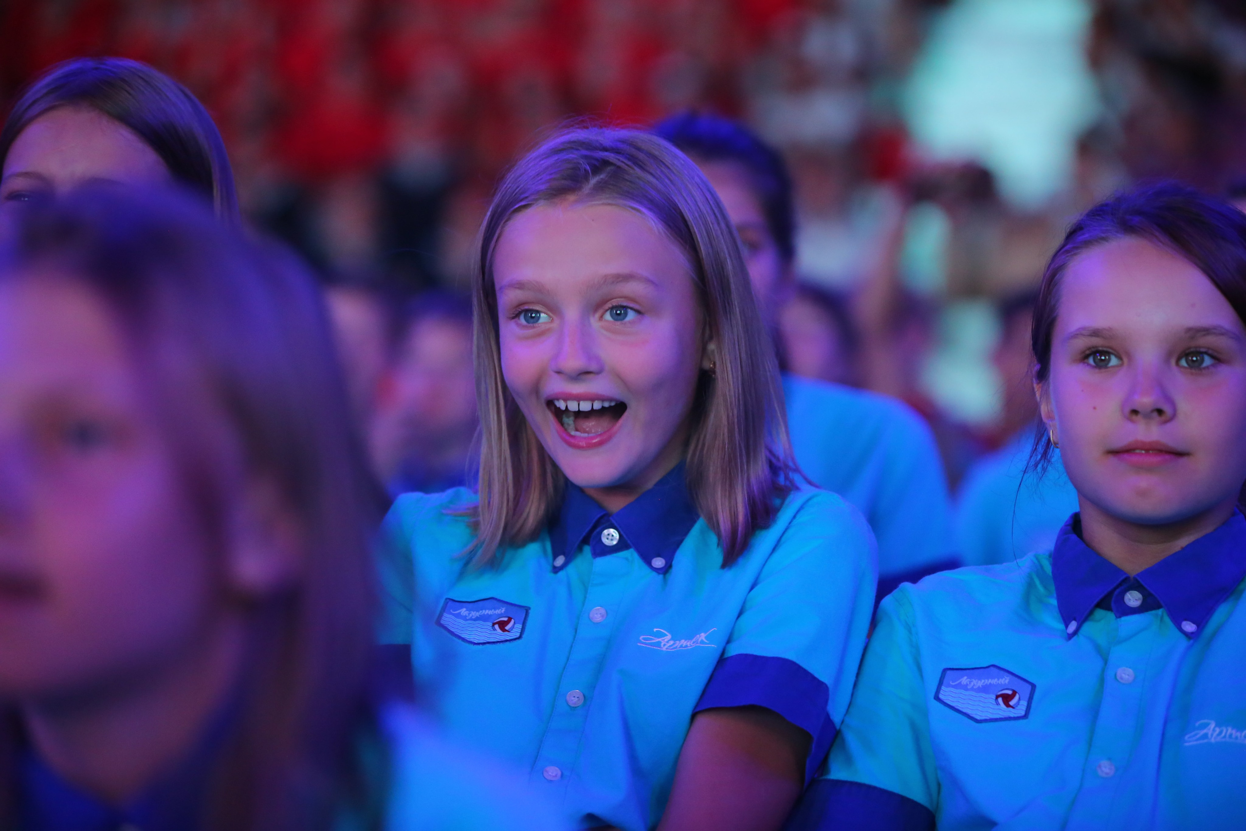 Детская репортажная съемка Фотограф в Челябинске Руднева Юлия. Предметный и фуд-фотограф в Челябинске Руднева Юлия