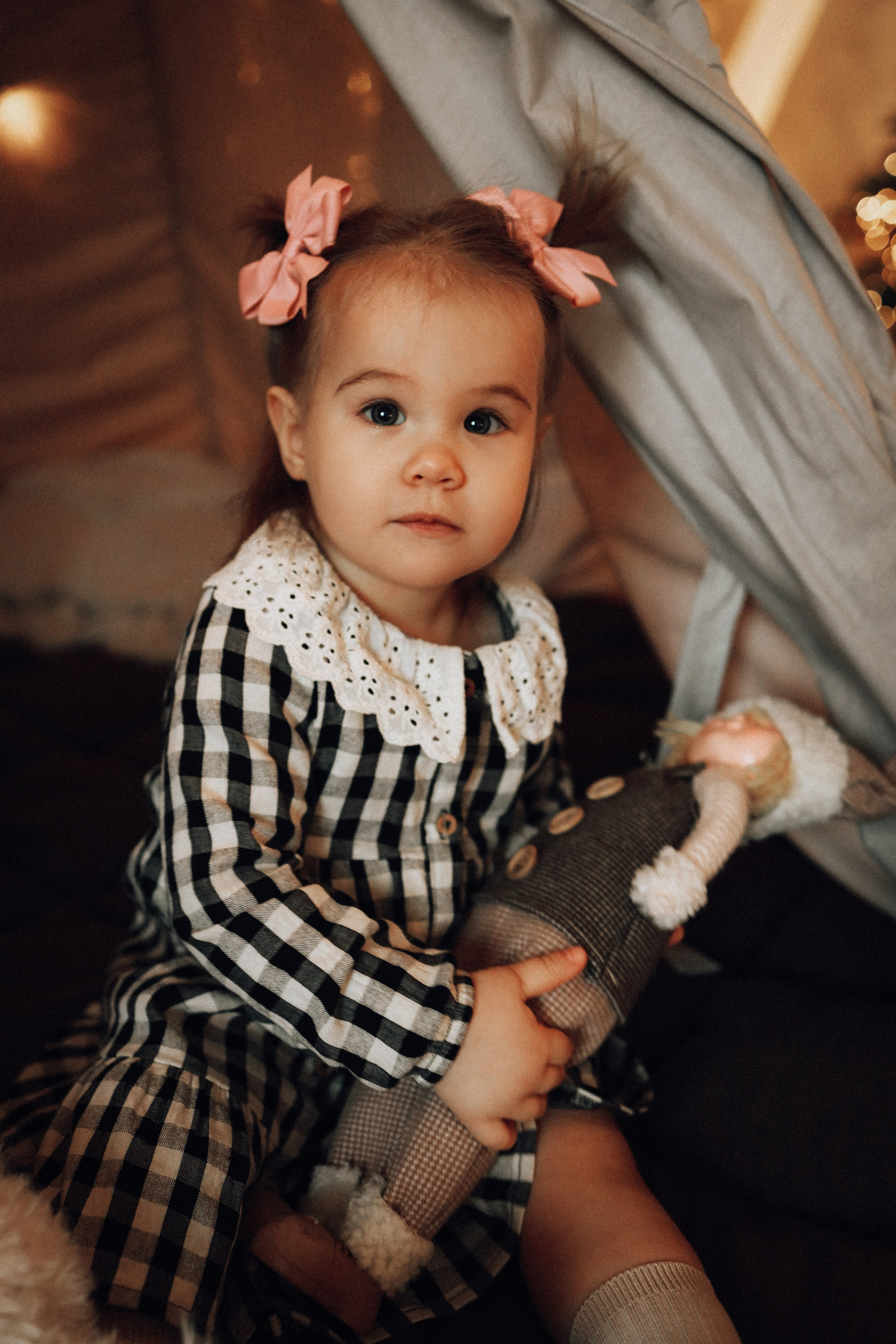 Отзывы. ФОТОГРАФ ЖЕЛЕЗНОГОРСК | КРАСНОЯРСК