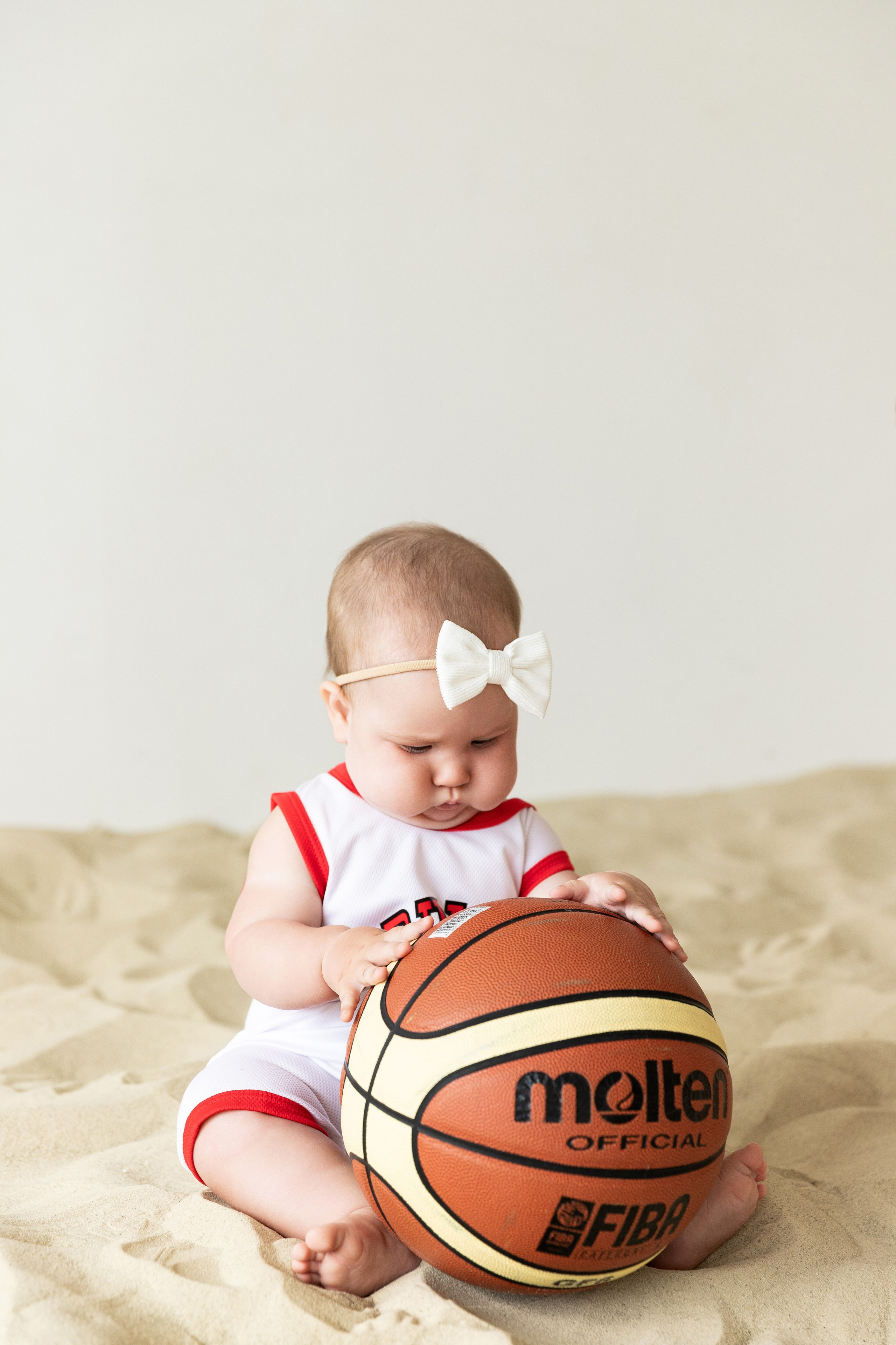 Арина, Кирилл, Аристарх и Афина. Семейный фотограф в Екатеринбурге и Красноуфимске Евгения Лягаева